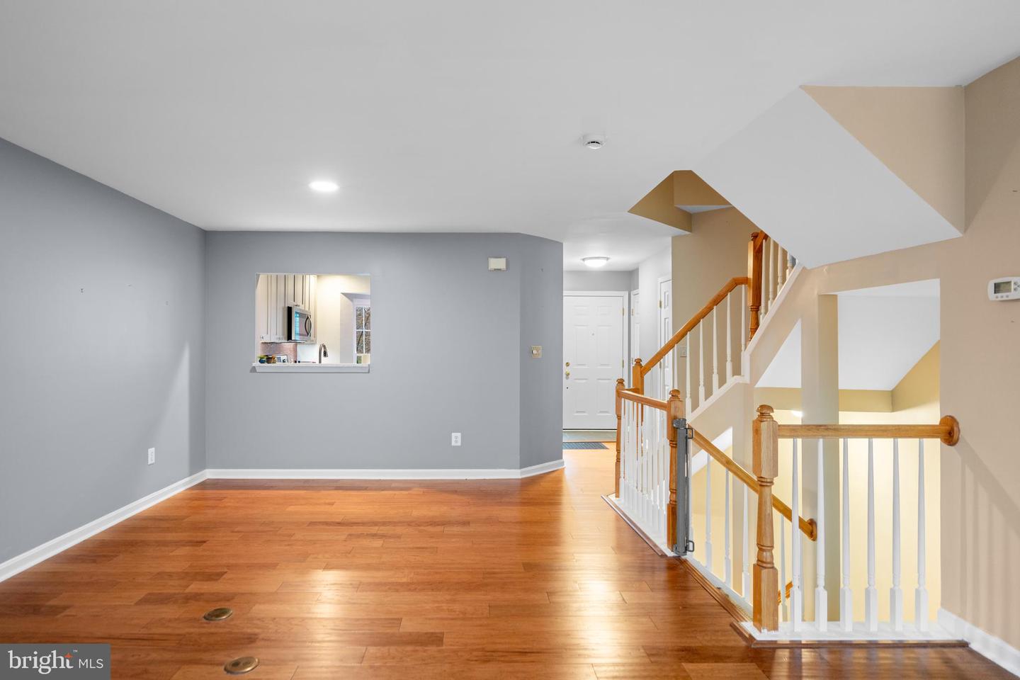 9656 BEDDER STONE PL, BRISTOW, Virginia 20136, 3 Bedrooms Bedrooms, ,2 BathroomsBathrooms,Residential,For sale,9656 BEDDER STONE PL,VAPW2106198 MLS # VAPW2106198