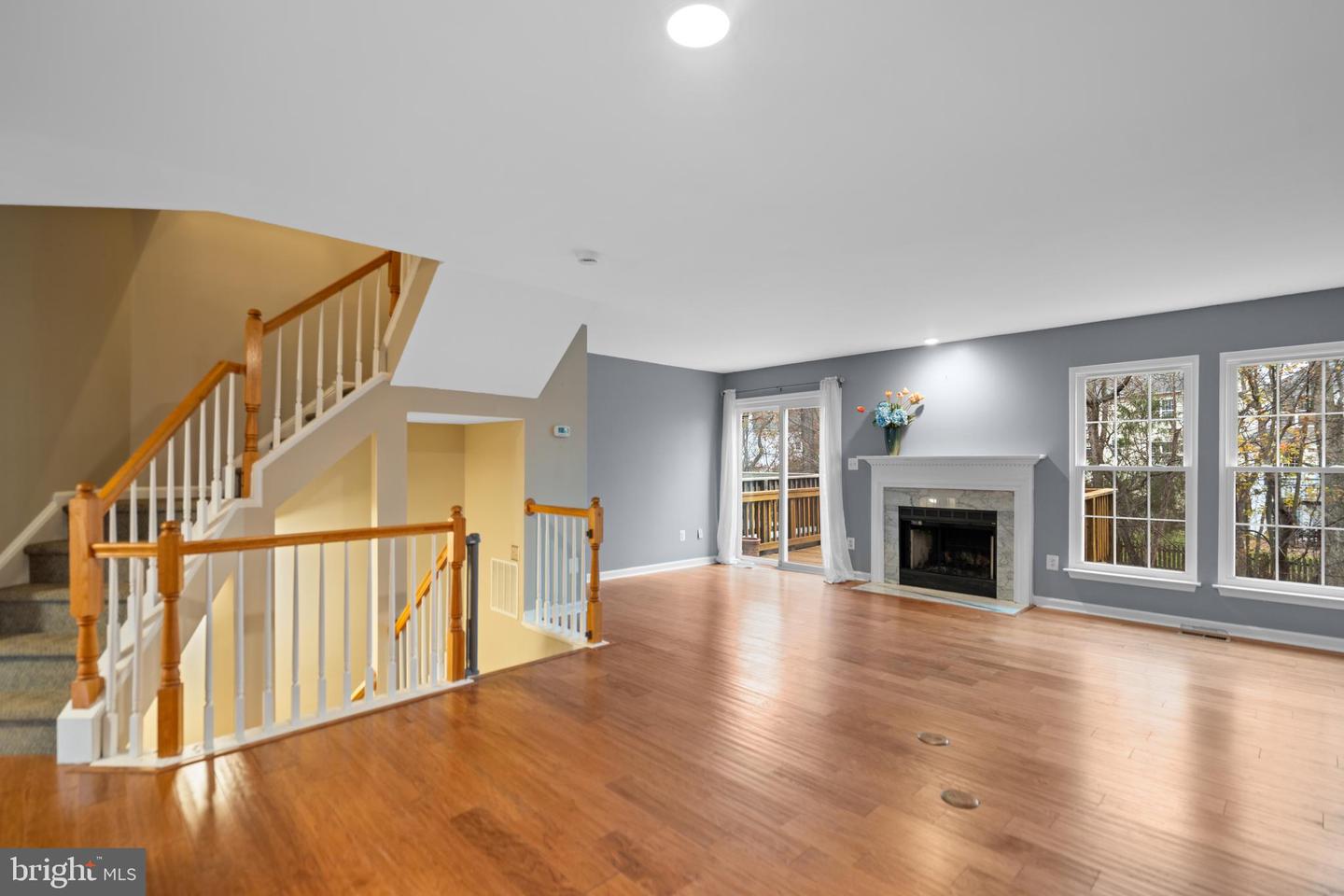 9656 BEDDER STONE PL, BRISTOW, Virginia 20136, 3 Bedrooms Bedrooms, ,2 BathroomsBathrooms,Residential,For sale,9656 BEDDER STONE PL,VAPW2106198 MLS # VAPW2106198