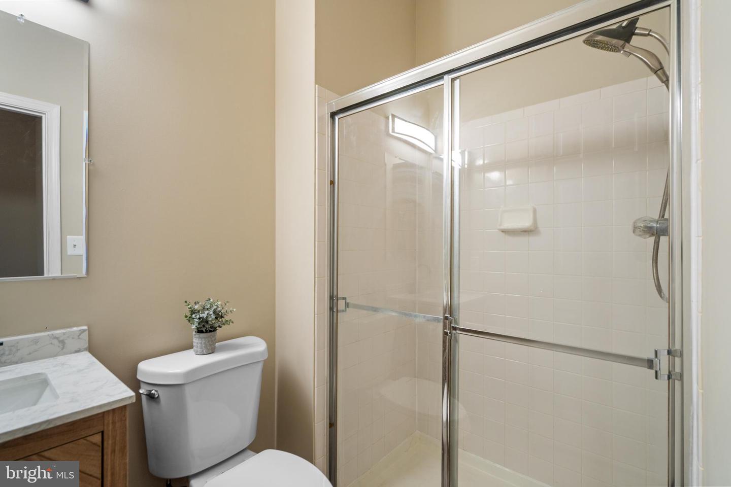 9656 BEDDER STONE PL, BRISTOW, Virginia 20136, 3 Bedrooms Bedrooms, ,2 BathroomsBathrooms,Residential,For sale,9656 BEDDER STONE PL,VAPW2106198 MLS # VAPW2106198