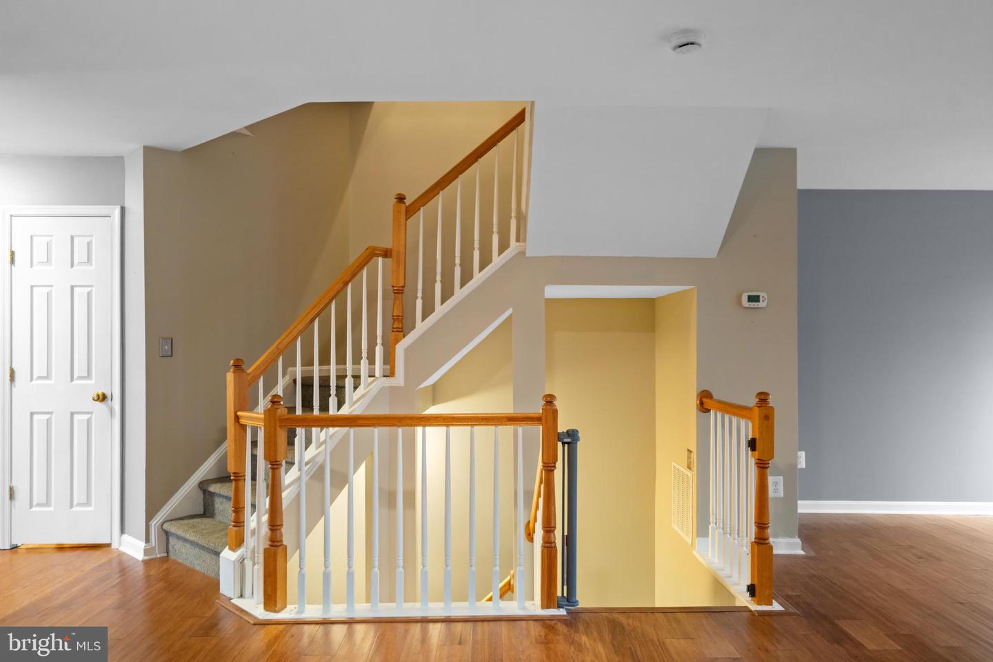 9656 BEDDER STONE PL, BRISTOW, Virginia 20136, 3 Bedrooms Bedrooms, ,2 BathroomsBathrooms,Residential,For sale,9656 BEDDER STONE PL,VAPW2106198 MLS # VAPW2106198