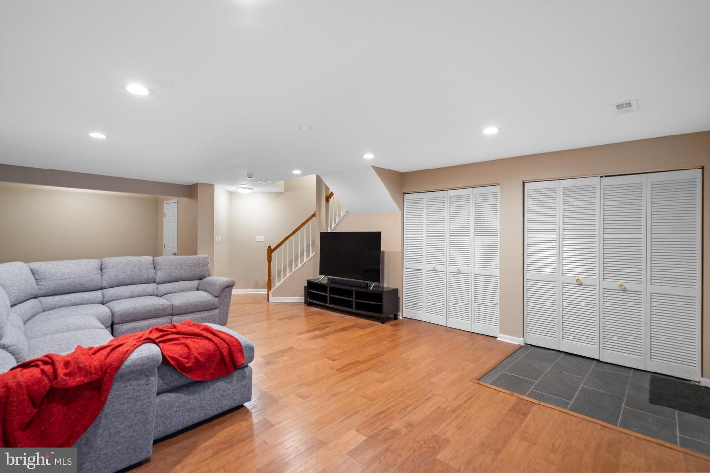 9656 BEDDER STONE PL, BRISTOW, Virginia 20136, 3 Bedrooms Bedrooms, ,2 BathroomsBathrooms,Residential,For sale,9656 BEDDER STONE PL,VAPW2106198 MLS # VAPW2106198