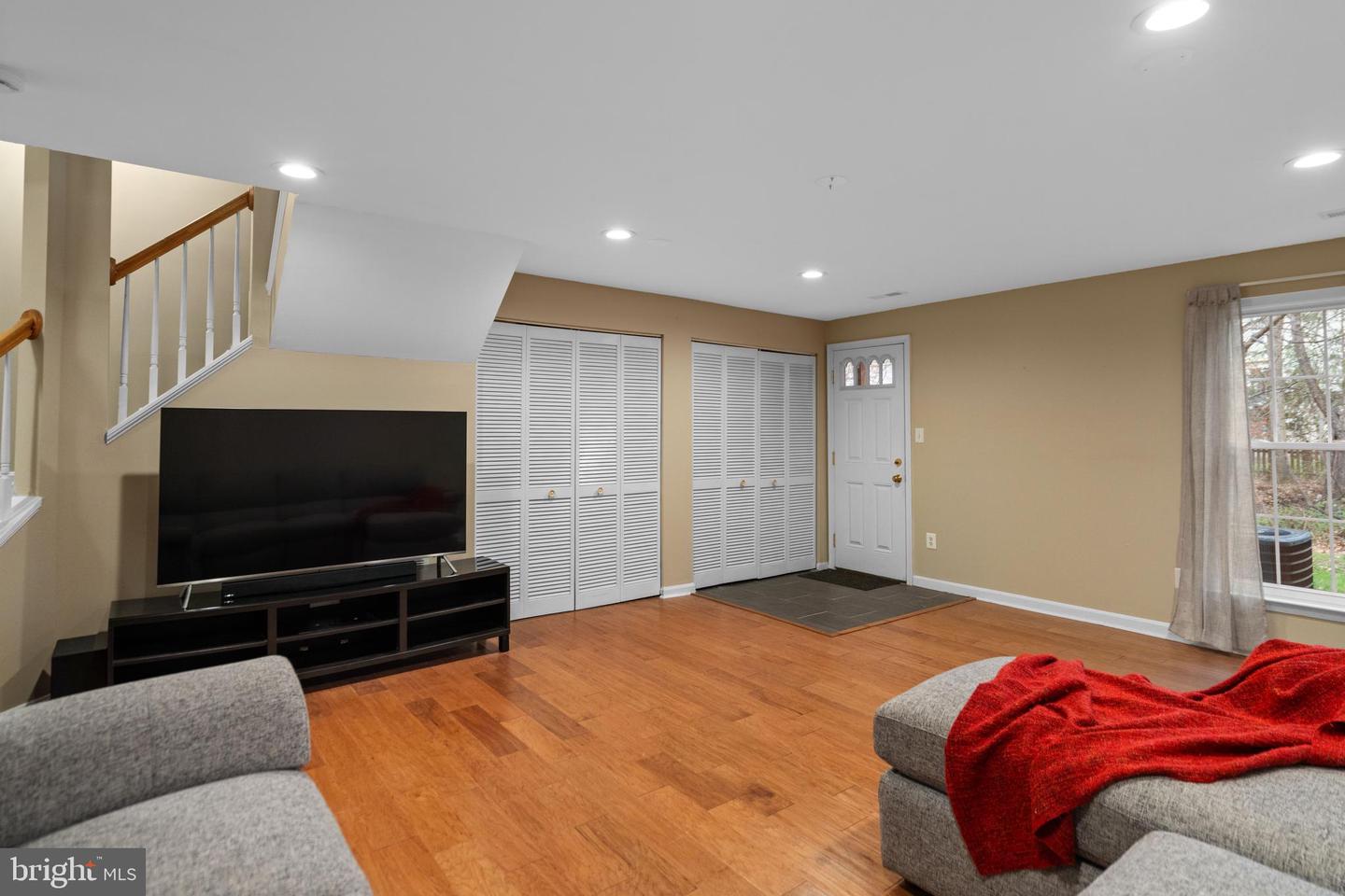 9656 BEDDER STONE PL, BRISTOW, Virginia 20136, 3 Bedrooms Bedrooms, ,2 BathroomsBathrooms,Residential,For sale,9656 BEDDER STONE PL,VAPW2106198 MLS # VAPW2106198