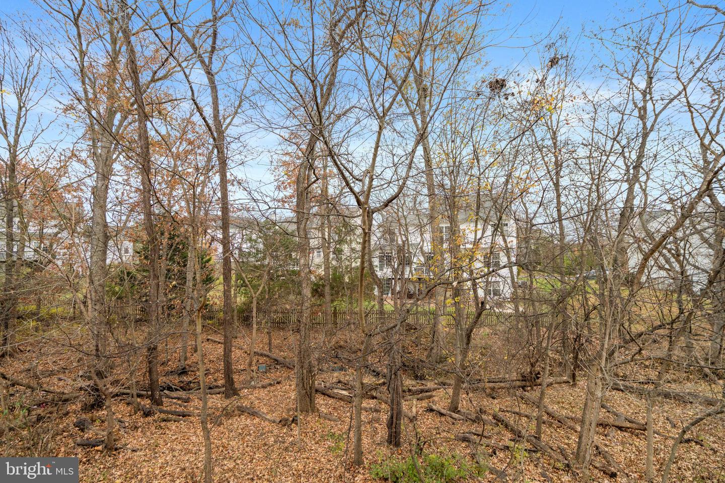 9656 BEDDER STONE PL, BRISTOW, Virginia 20136, 3 Bedrooms Bedrooms, ,2 BathroomsBathrooms,Residential,For sale,9656 BEDDER STONE PL,VAPW2106198 MLS # VAPW2106198