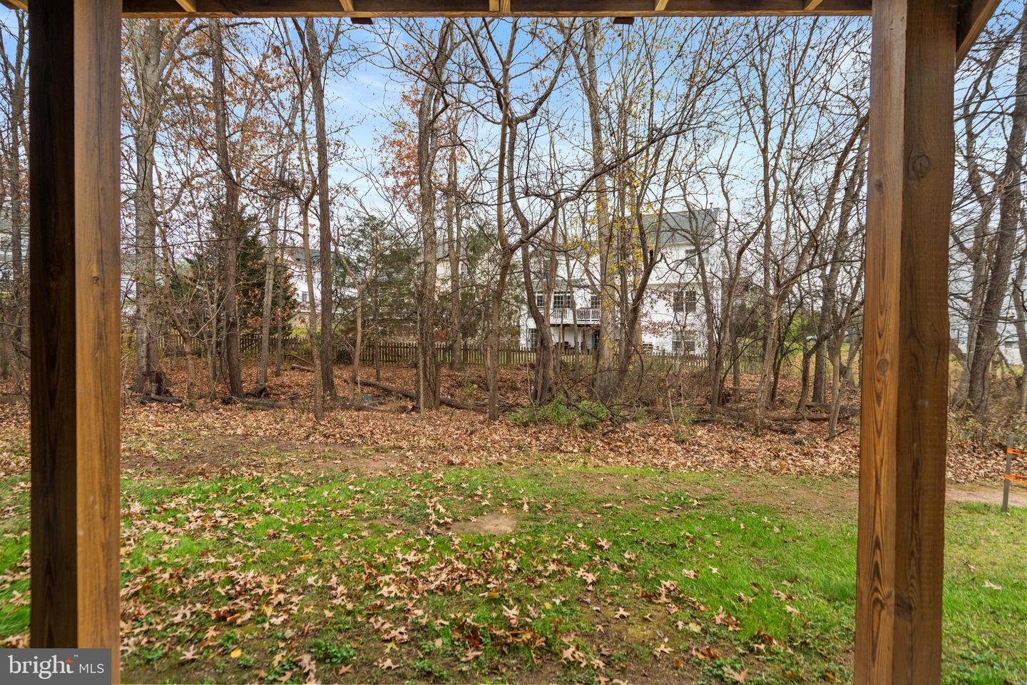 9656 BEDDER STONE PL, BRISTOW, Virginia 20136, 3 Bedrooms Bedrooms, ,2 BathroomsBathrooms,Residential,For sale,9656 BEDDER STONE PL,VAPW2106198 MLS # VAPW2106198