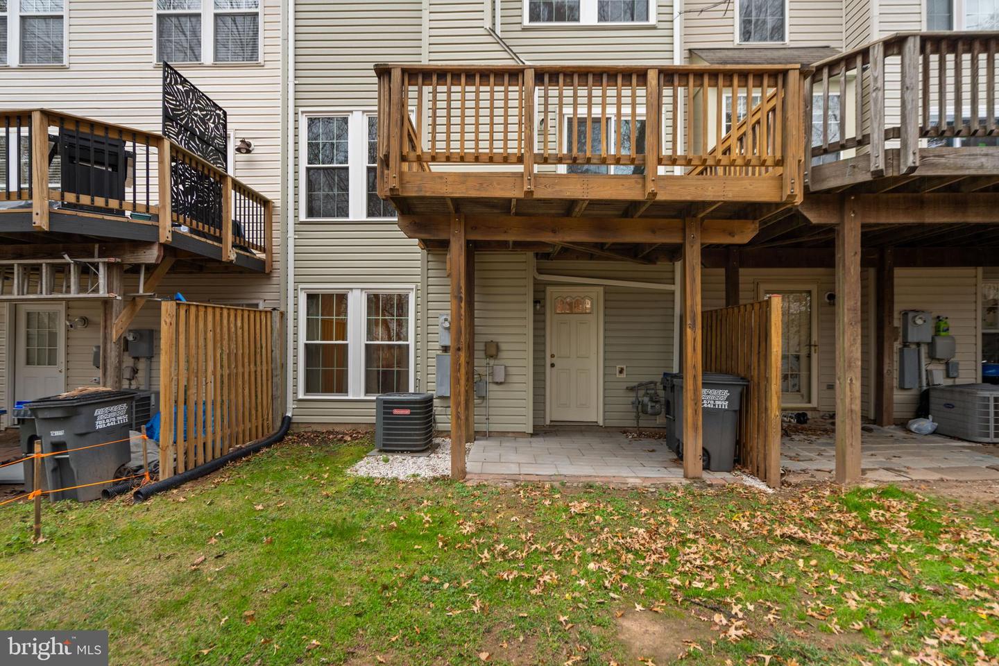 9656 BEDDER STONE PL, BRISTOW, Virginia 20136, 3 Bedrooms Bedrooms, ,2 BathroomsBathrooms,Residential,For sale,9656 BEDDER STONE PL,VAPW2106198 MLS # VAPW2106198