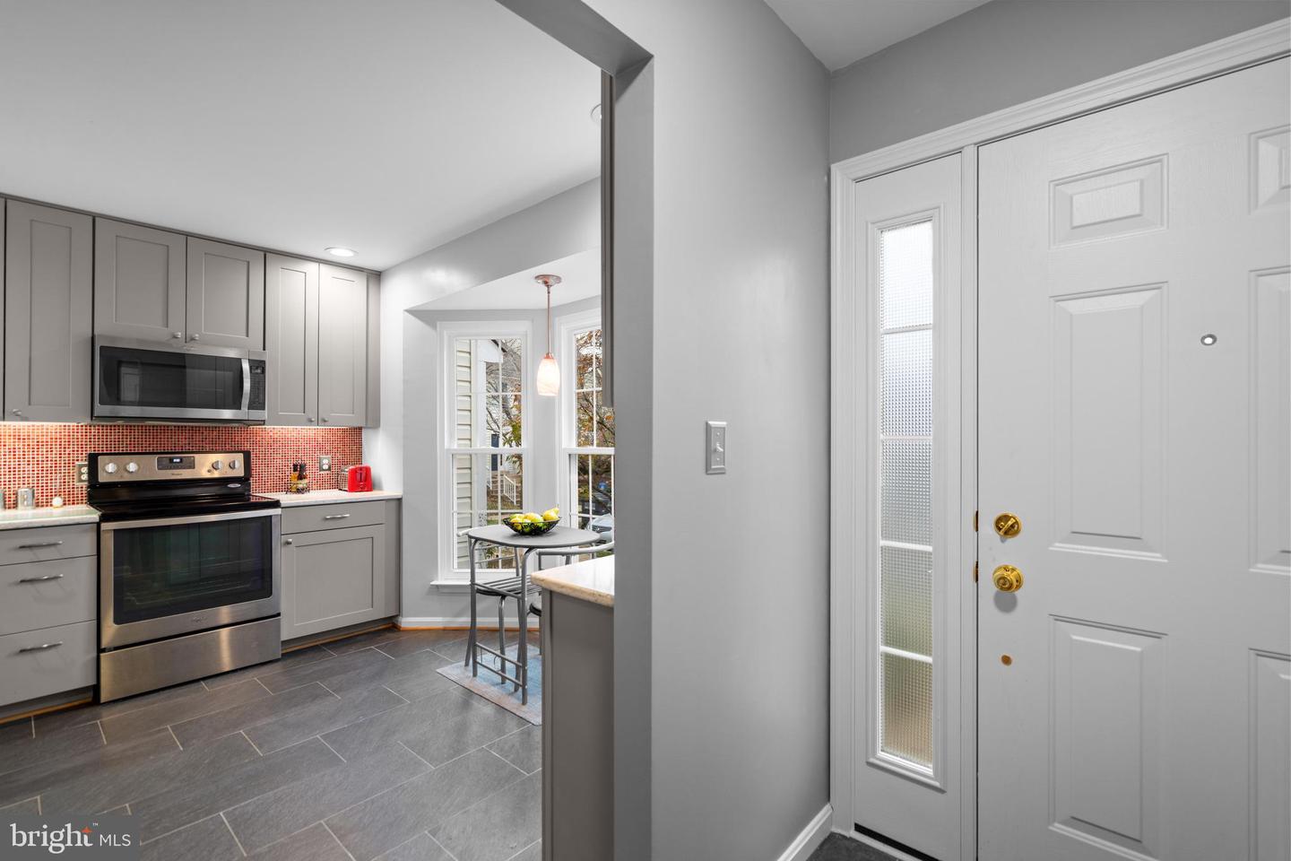 9656 BEDDER STONE PL, BRISTOW, Virginia 20136, 3 Bedrooms Bedrooms, ,2 BathroomsBathrooms,Residential,For sale,9656 BEDDER STONE PL,VAPW2106198 MLS # VAPW2106198