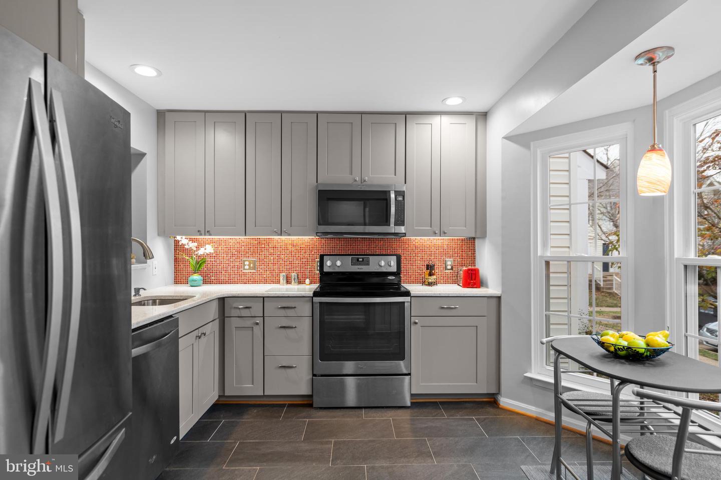 9656 BEDDER STONE PL, BRISTOW, Virginia 20136, 3 Bedrooms Bedrooms, ,2 BathroomsBathrooms,Residential,For sale,9656 BEDDER STONE PL,VAPW2106198 MLS # VAPW2106198