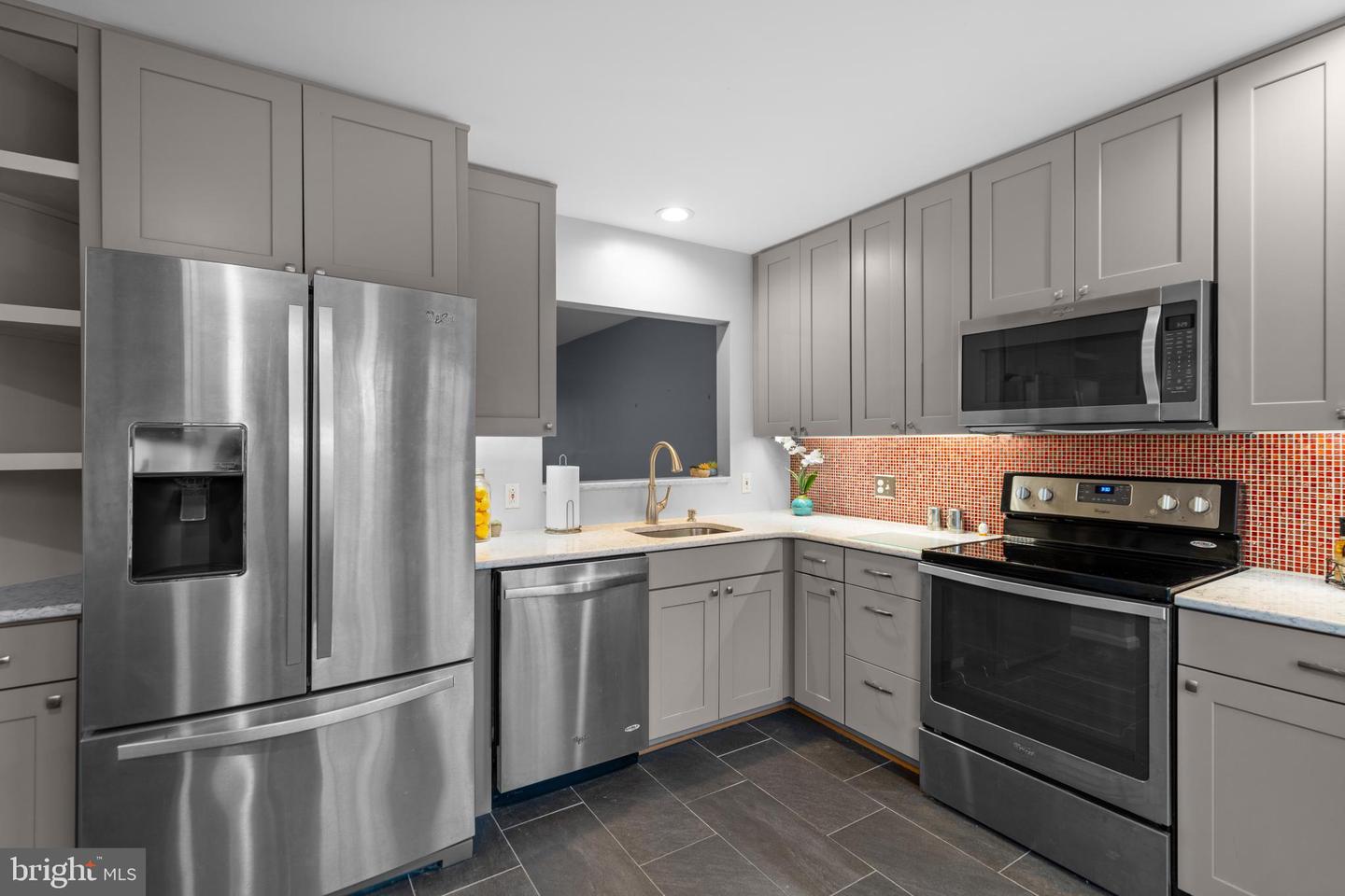 9656 BEDDER STONE PL, BRISTOW, Virginia 20136, 3 Bedrooms Bedrooms, ,2 BathroomsBathrooms,Residential,For sale,9656 BEDDER STONE PL,VAPW2106198 MLS # VAPW2106198