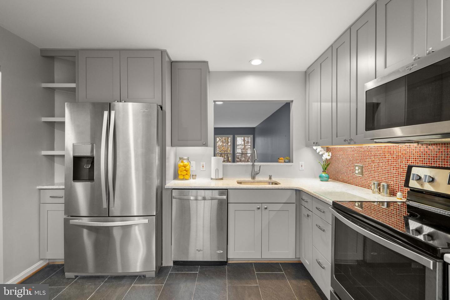 9656 BEDDER STONE PL, BRISTOW, Virginia 20136, 3 Bedrooms Bedrooms, ,2 BathroomsBathrooms,Residential,For sale,9656 BEDDER STONE PL,VAPW2106198 MLS # VAPW2106198