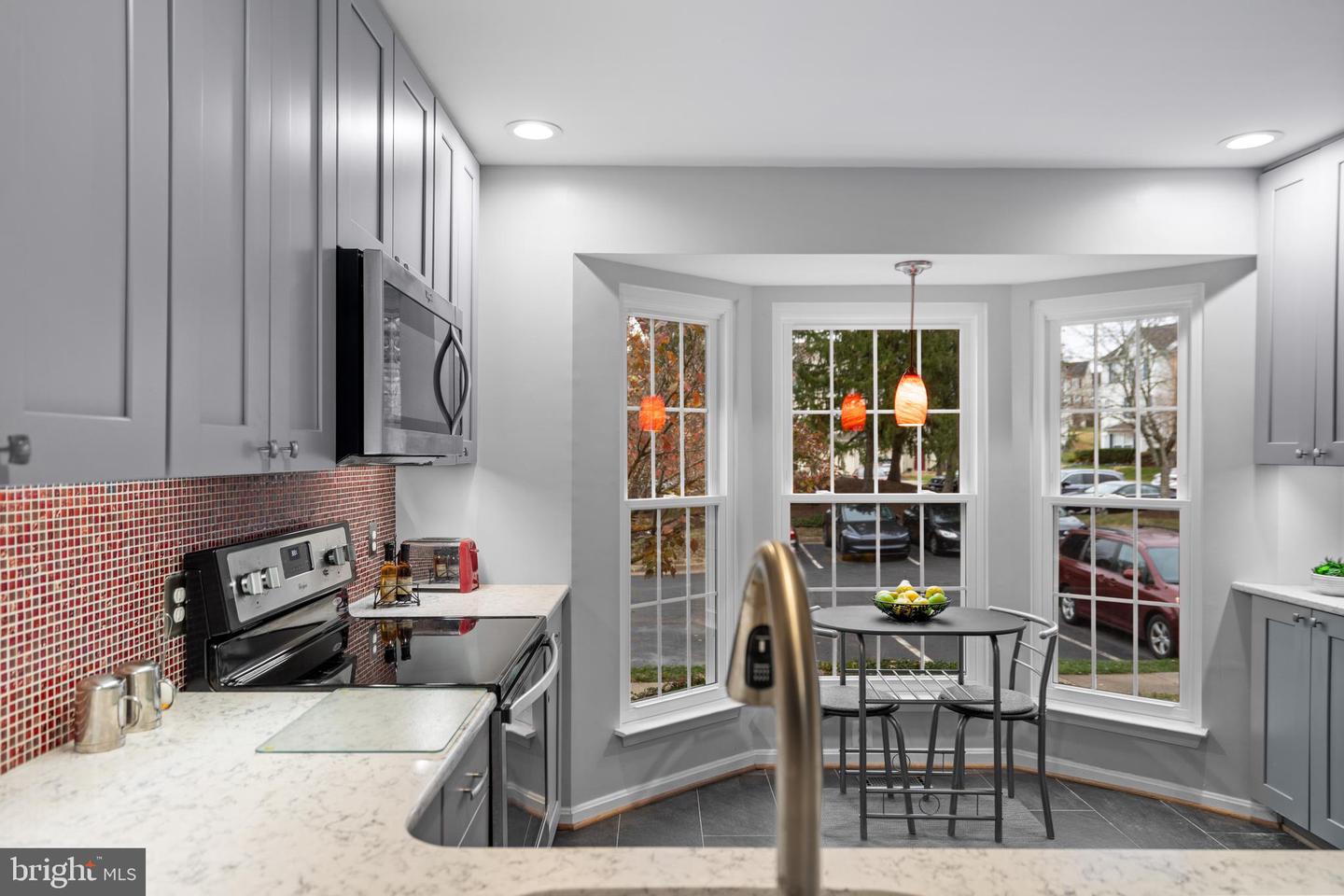 9656 BEDDER STONE PL, BRISTOW, Virginia 20136, 3 Bedrooms Bedrooms, ,2 BathroomsBathrooms,Residential,For sale,9656 BEDDER STONE PL,VAPW2106198 MLS # VAPW2106198