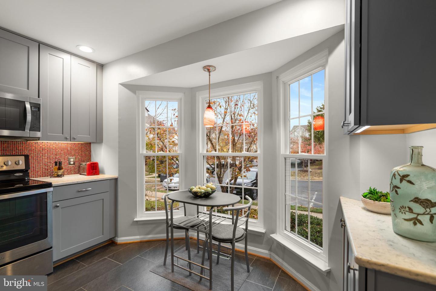 9656 BEDDER STONE PL, BRISTOW, Virginia 20136, 3 Bedrooms Bedrooms, ,2 BathroomsBathrooms,Residential,For sale,9656 BEDDER STONE PL,VAPW2106198 MLS # VAPW2106198