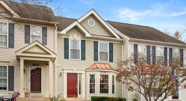 9656 BEDDER STONE PL, BRISTOW, Virginia 20136, 3 Bedrooms Bedrooms, ,2 BathroomsBathrooms,Residential,For sale,9656 BEDDER STONE PL,VAPW2106198 MLS # VAPW2106198