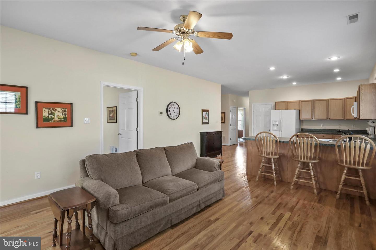 616 ALLEGHENY CIR, WOODSTOCK, Virginia 22664, 2 Bedrooms Bedrooms, ,2 BathroomsBathrooms,Residential,For sale,616 ALLEGHENY CIR,VASH2012872 MLS # VASH2012872