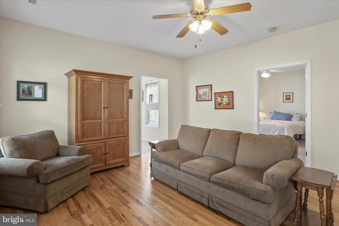 616 ALLEGHENY CIR, WOODSTOCK, Virginia 22664, 2 Bedrooms Bedrooms, ,2 BathroomsBathrooms,Residential,For sale,616 ALLEGHENY CIR,VASH2012872 MLS # VASH2012872