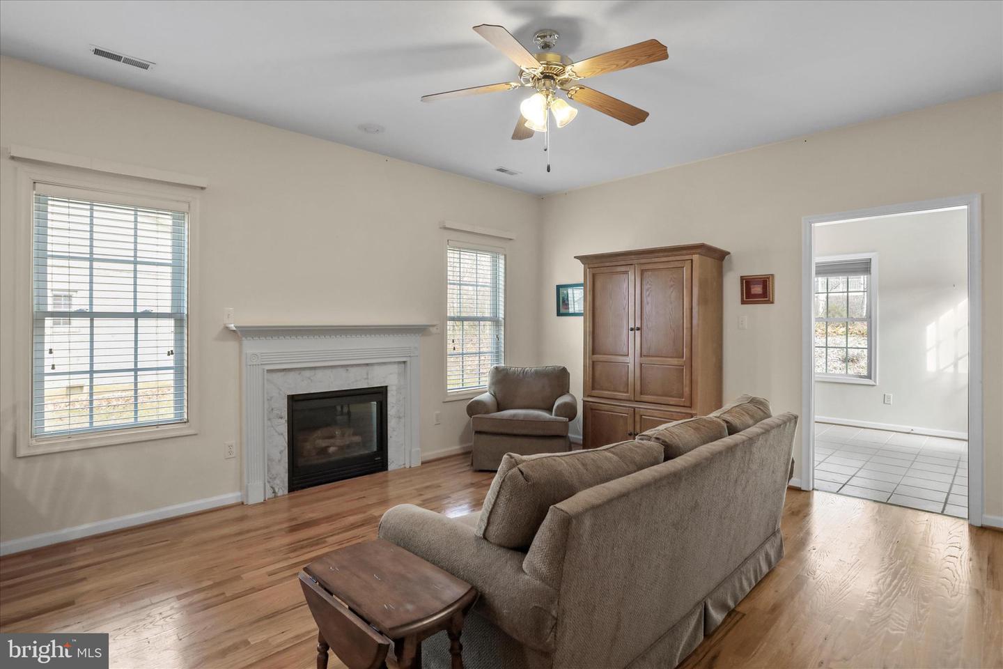 616 ALLEGHENY CIR, WOODSTOCK, Virginia 22664, 2 Bedrooms Bedrooms, ,2 BathroomsBathrooms,Residential,For sale,616 ALLEGHENY CIR,VASH2012872 MLS # VASH2012872