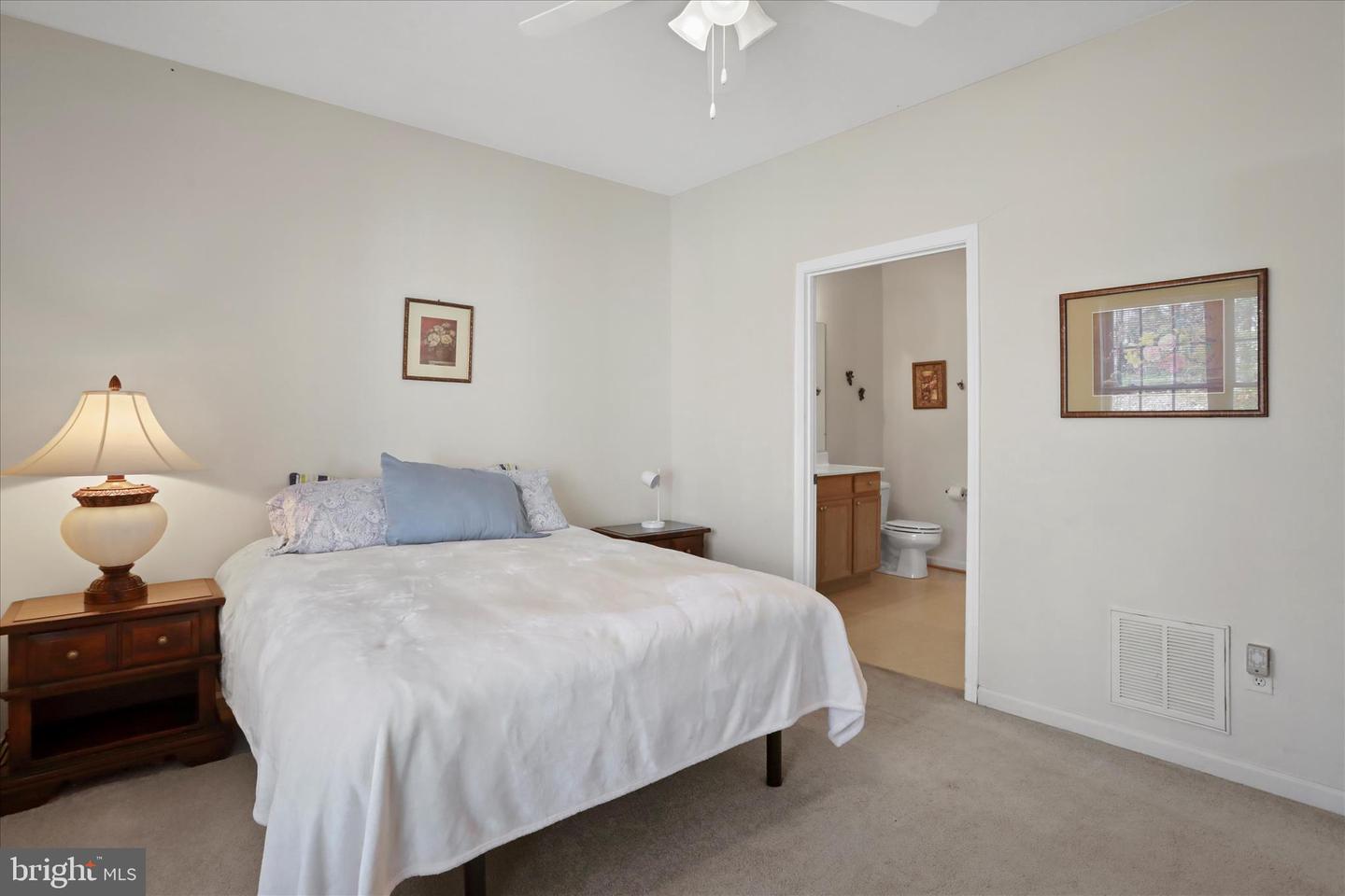 616 ALLEGHENY CIR, WOODSTOCK, Virginia 22664, 2 Bedrooms Bedrooms, ,2 BathroomsBathrooms,Residential,For sale,616 ALLEGHENY CIR,VASH2012872 MLS # VASH2012872