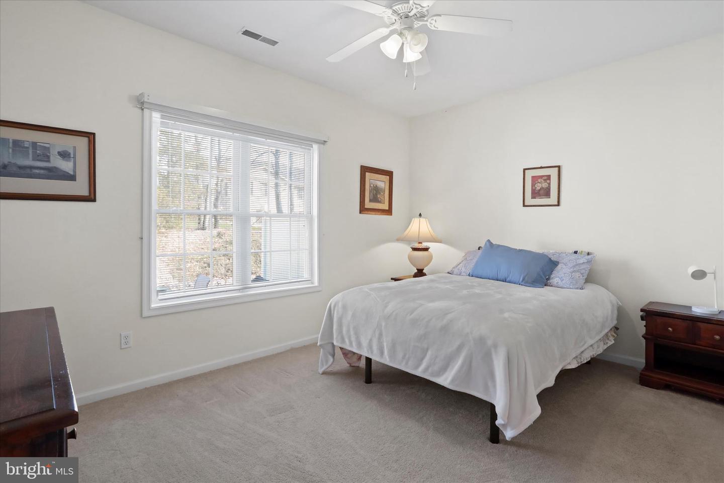 616 ALLEGHENY CIR, WOODSTOCK, Virginia 22664, 2 Bedrooms Bedrooms, ,2 BathroomsBathrooms,Residential,For sale,616 ALLEGHENY CIR,VASH2012872 MLS # VASH2012872