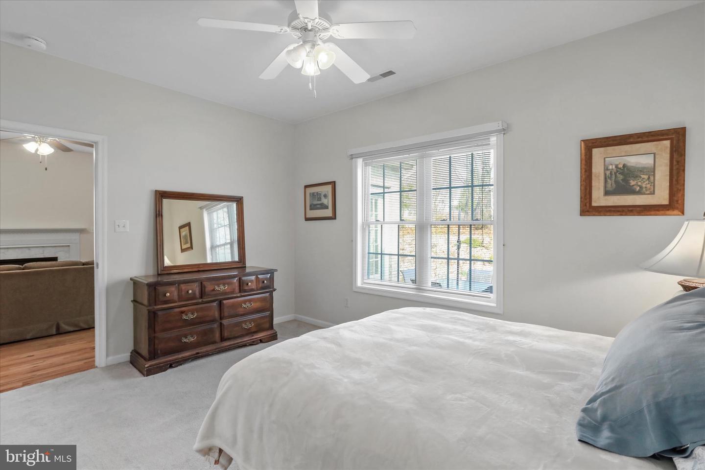 616 ALLEGHENY CIR, WOODSTOCK, Virginia 22664, 2 Bedrooms Bedrooms, ,2 BathroomsBathrooms,Residential,For sale,616 ALLEGHENY CIR,VASH2012872 MLS # VASH2012872