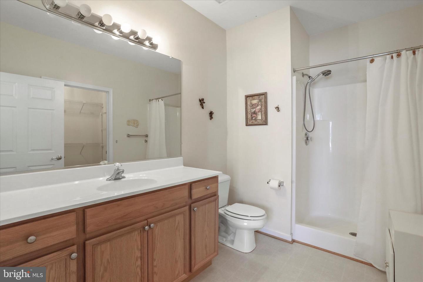 616 ALLEGHENY CIR, WOODSTOCK, Virginia 22664, 2 Bedrooms Bedrooms, ,2 BathroomsBathrooms,Residential,For sale,616 ALLEGHENY CIR,VASH2012872 MLS # VASH2012872