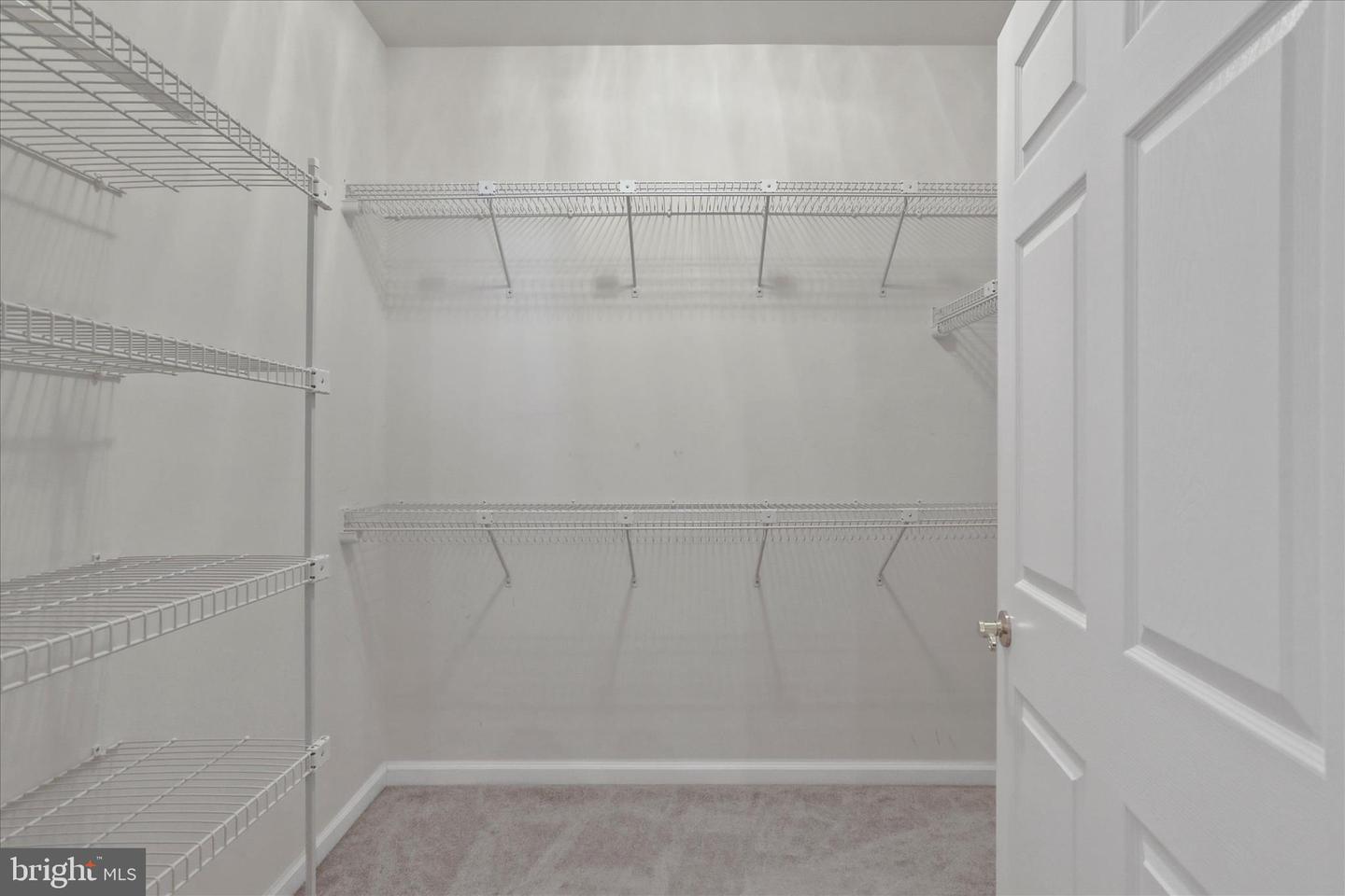 616 ALLEGHENY CIR, WOODSTOCK, Virginia 22664, 2 Bedrooms Bedrooms, ,2 BathroomsBathrooms,Residential,For sale,616 ALLEGHENY CIR,VASH2012872 MLS # VASH2012872