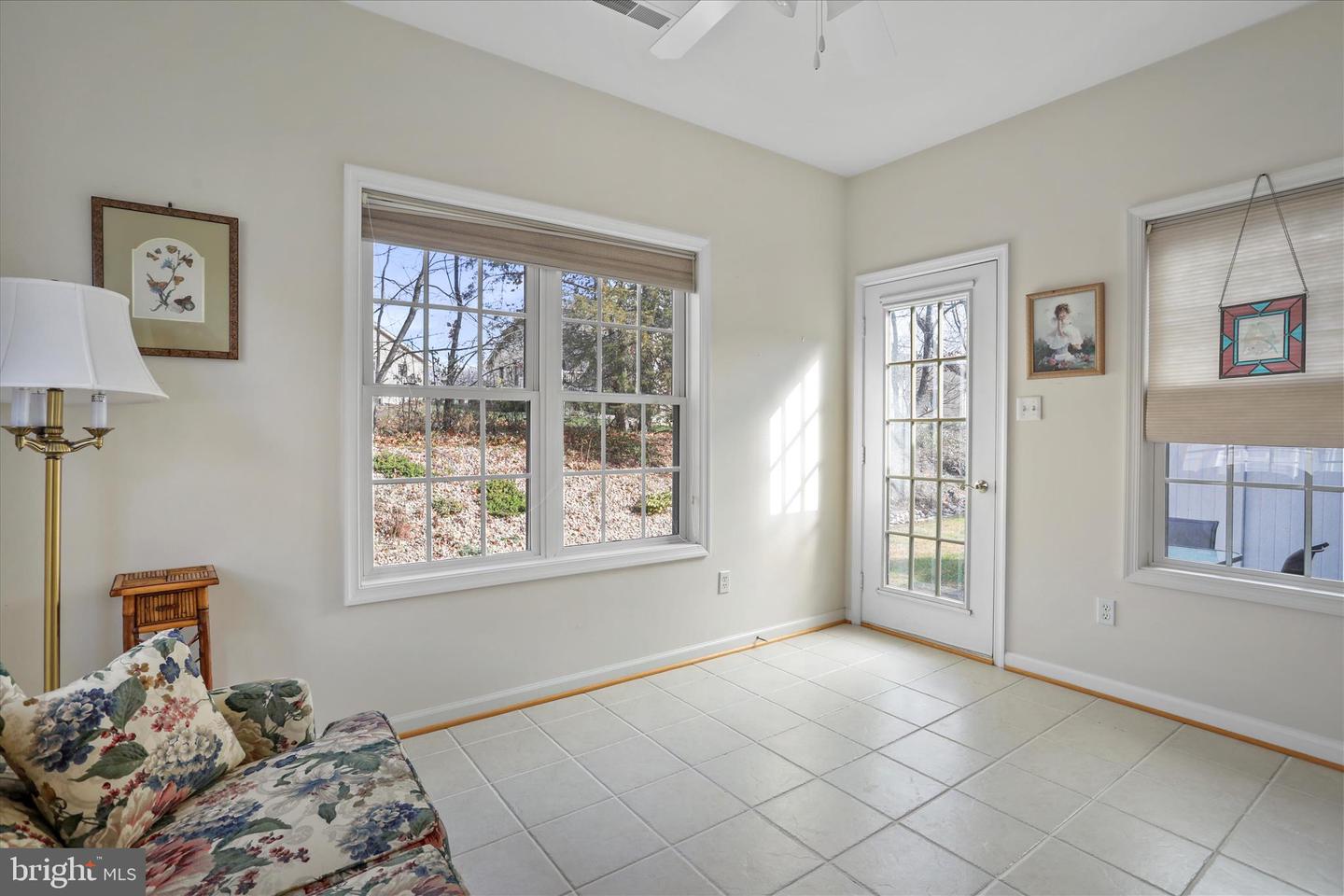 616 ALLEGHENY CIR, WOODSTOCK, Virginia 22664, 2 Bedrooms Bedrooms, ,2 BathroomsBathrooms,Residential,For sale,616 ALLEGHENY CIR,VASH2012872 MLS # VASH2012872