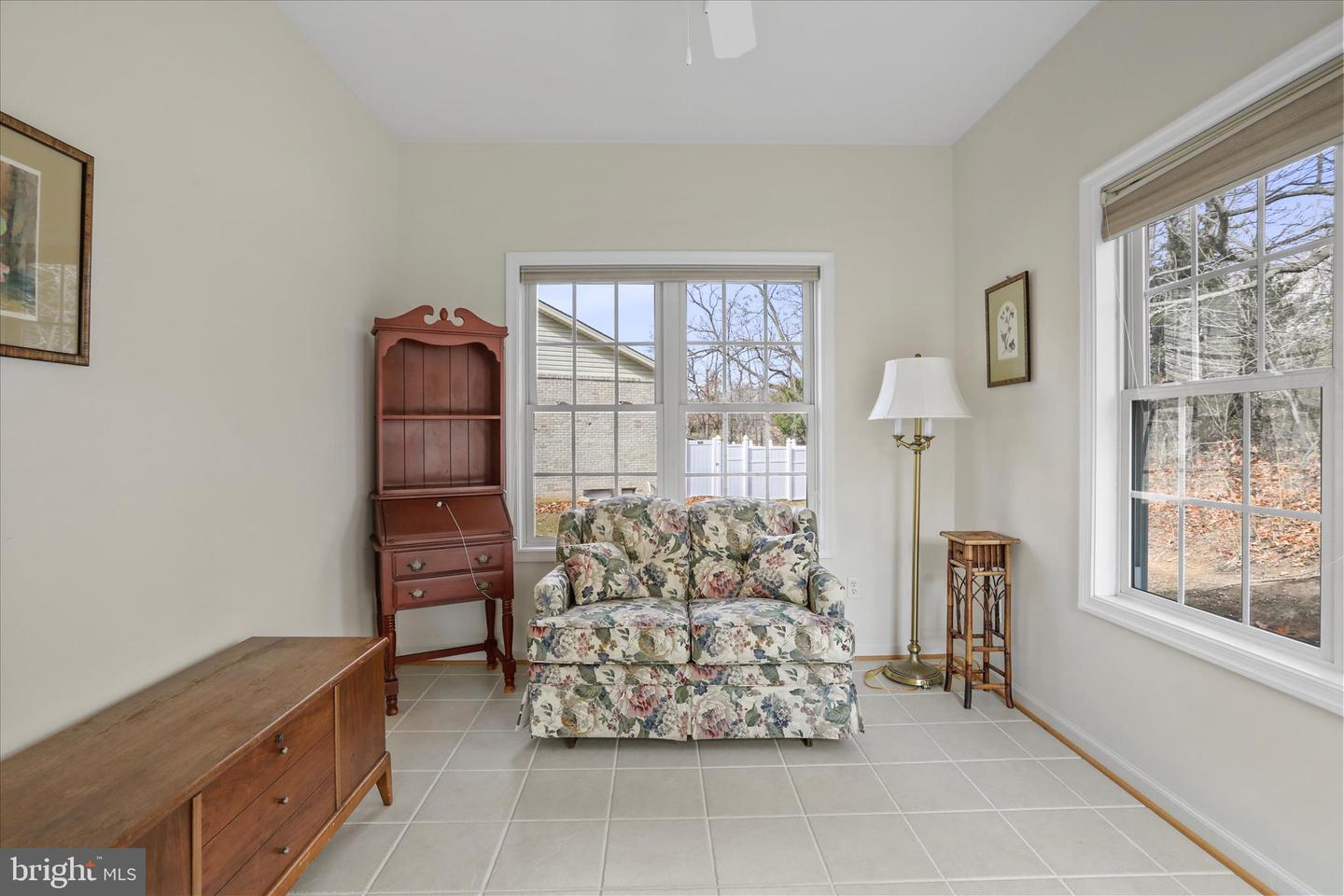 616 ALLEGHENY CIR, WOODSTOCK, Virginia 22664, 2 Bedrooms Bedrooms, ,2 BathroomsBathrooms,Residential,For sale,616 ALLEGHENY CIR,VASH2012872 MLS # VASH2012872