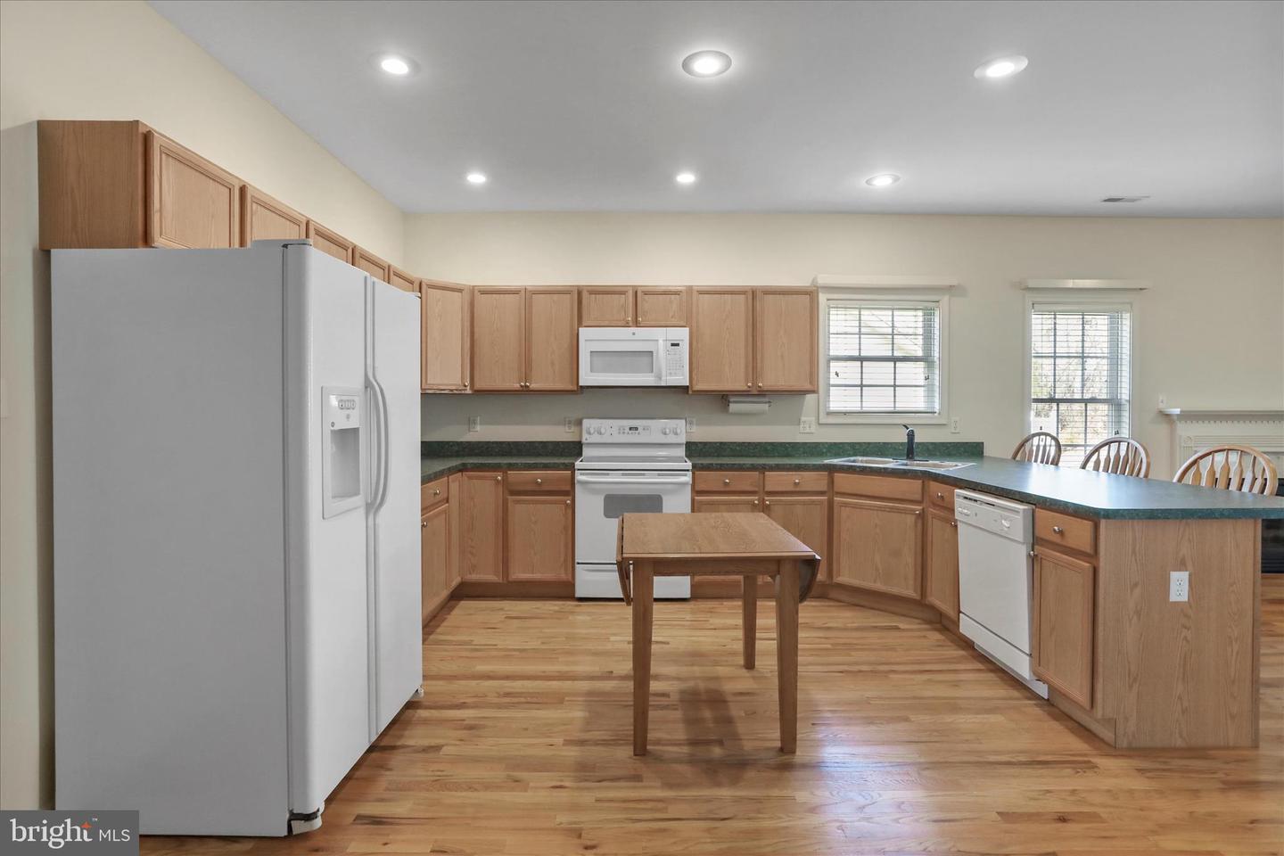 616 ALLEGHENY CIR, WOODSTOCK, Virginia 22664, 2 Bedrooms Bedrooms, ,2 BathroomsBathrooms,Residential,For sale,616 ALLEGHENY CIR,VASH2012872 MLS # VASH2012872