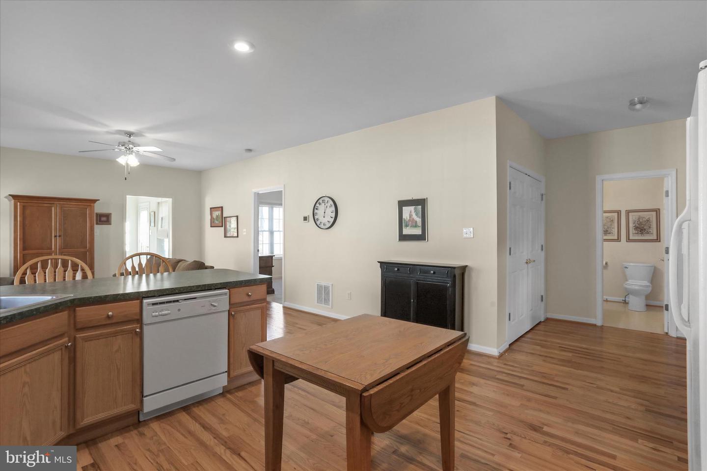 616 ALLEGHENY CIR, WOODSTOCK, Virginia 22664, 2 Bedrooms Bedrooms, ,2 BathroomsBathrooms,Residential,For sale,616 ALLEGHENY CIR,VASH2012872 MLS # VASH2012872