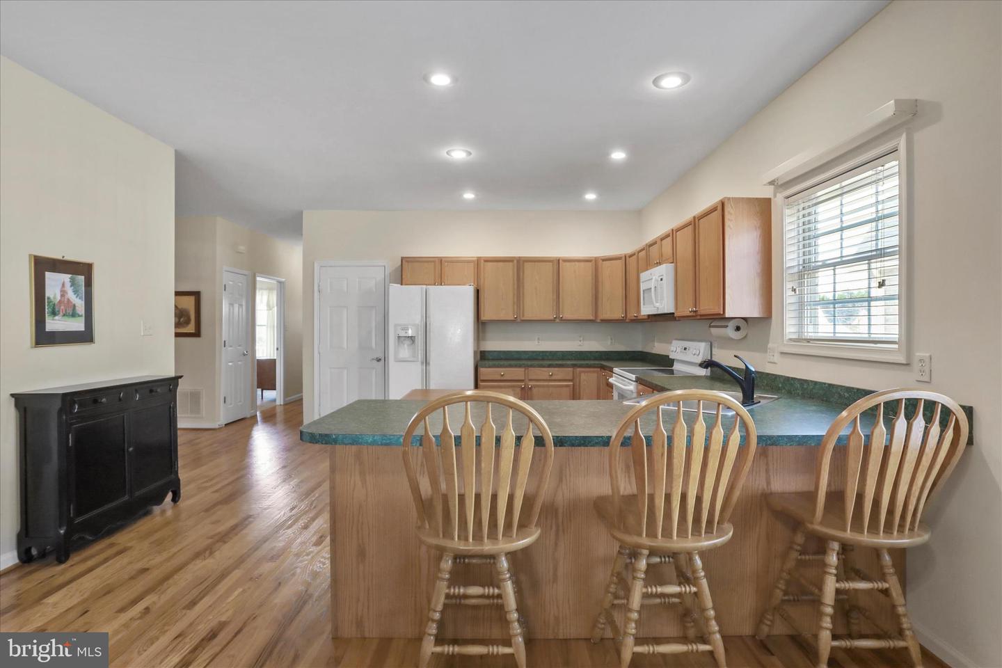 616 ALLEGHENY CIR, WOODSTOCK, Virginia 22664, 2 Bedrooms Bedrooms, ,2 BathroomsBathrooms,Residential,For sale,616 ALLEGHENY CIR,VASH2012872 MLS # VASH2012872