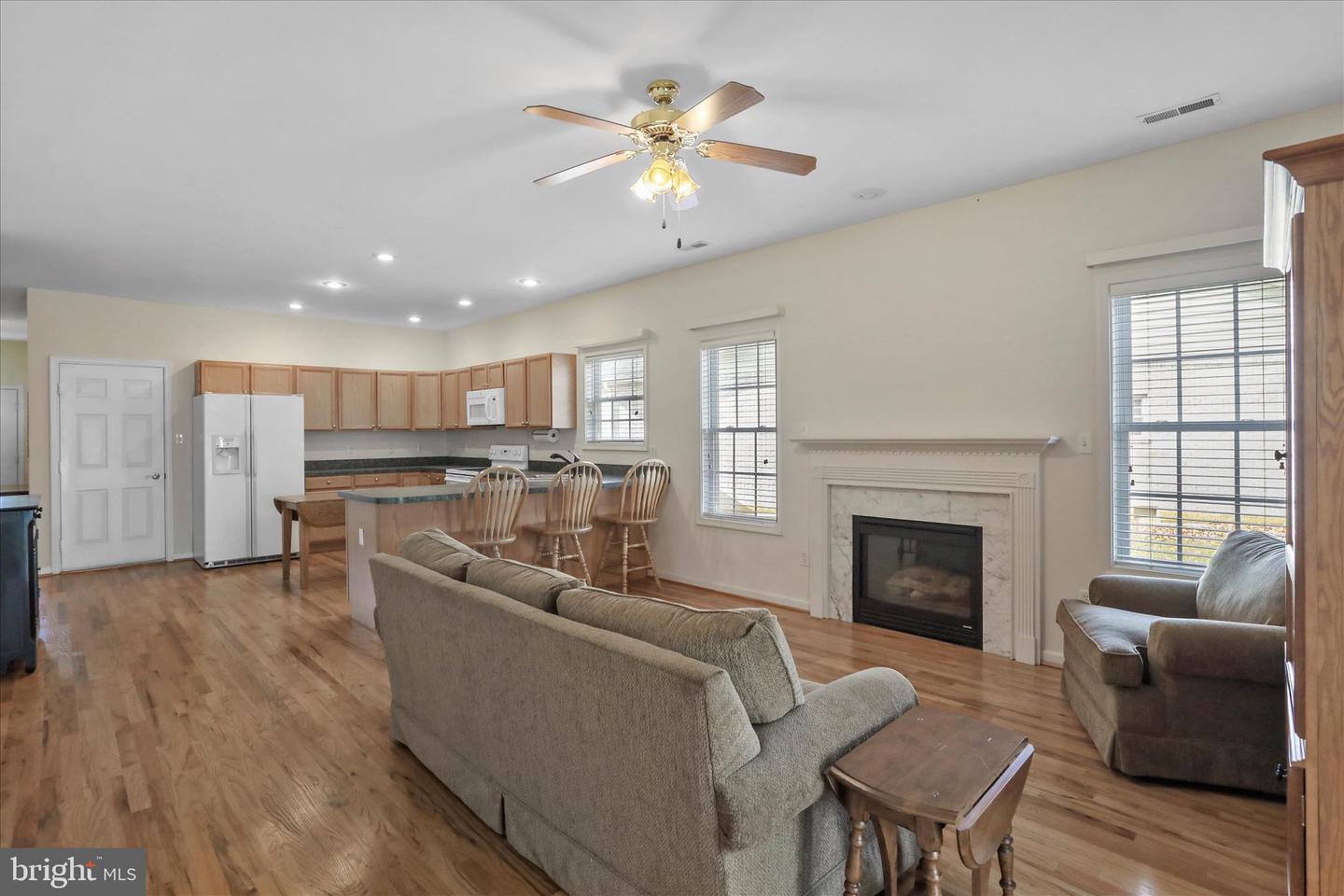 616 ALLEGHENY CIR, WOODSTOCK, Virginia 22664, 2 Bedrooms Bedrooms, ,2 BathroomsBathrooms,Residential,For sale,616 ALLEGHENY CIR,VASH2012872 MLS # VASH2012872