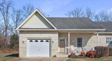 616 ALLEGHENY CIR, WOODSTOCK, Virginia 22664, 2 Bedrooms Bedrooms, ,2 BathroomsBathrooms,Residential,For sale,616 ALLEGHENY CIR,VASH2012872 MLS # VASH2012872