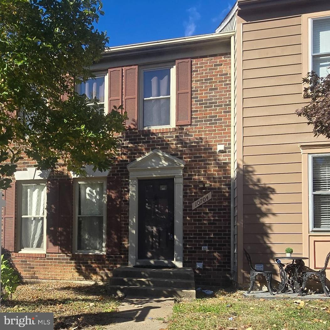10704 GIDEON CT, FREDERICKSBURG, Virginia 22407, 2 Bedrooms Bedrooms, ,3 BathroomsBathrooms,Residential,For sale,10704 GIDEON CT,VASP2037294 MLS # VASP2037294