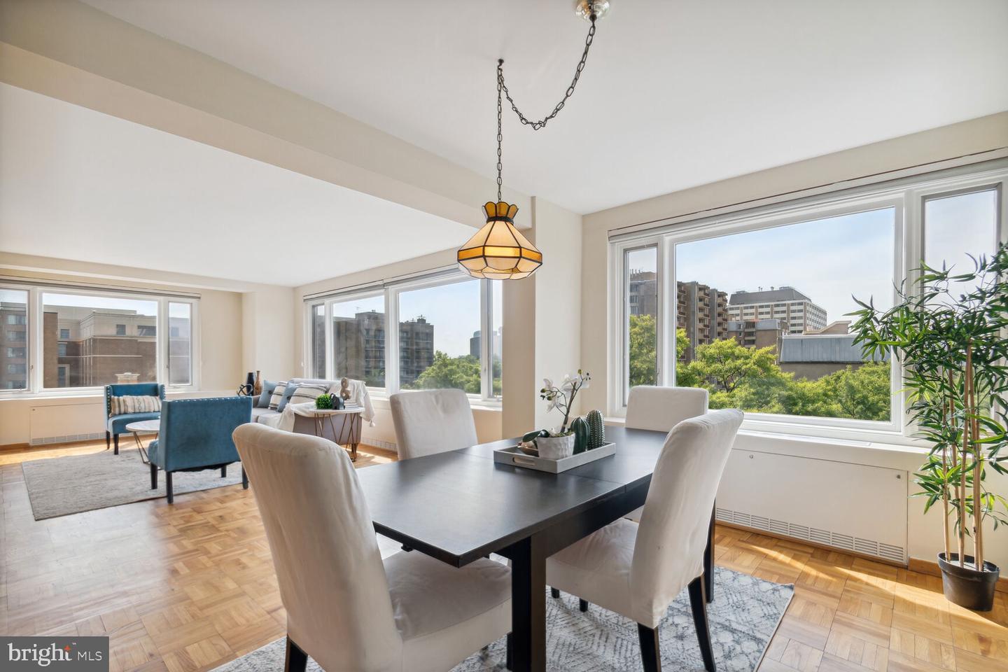 2475 VIRGINIA AVE NW #721, WASHINGTON, District Of Columbia 20037, 3 Bedrooms Bedrooms, ,2 BathroomsBathrooms,Residential,For sale,2475 VIRGINIA AVE NW #721,DCDC2229670 MLS # DCDC2229670