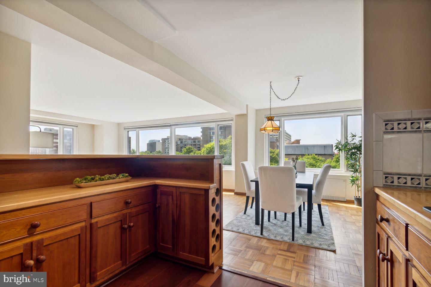 2475 VIRGINIA AVE NW #721, WASHINGTON, District Of Columbia 20037, 3 Bedrooms Bedrooms, ,2 BathroomsBathrooms,Residential,For sale,2475 VIRGINIA AVE NW #721,DCDC2229670 MLS # DCDC2229670