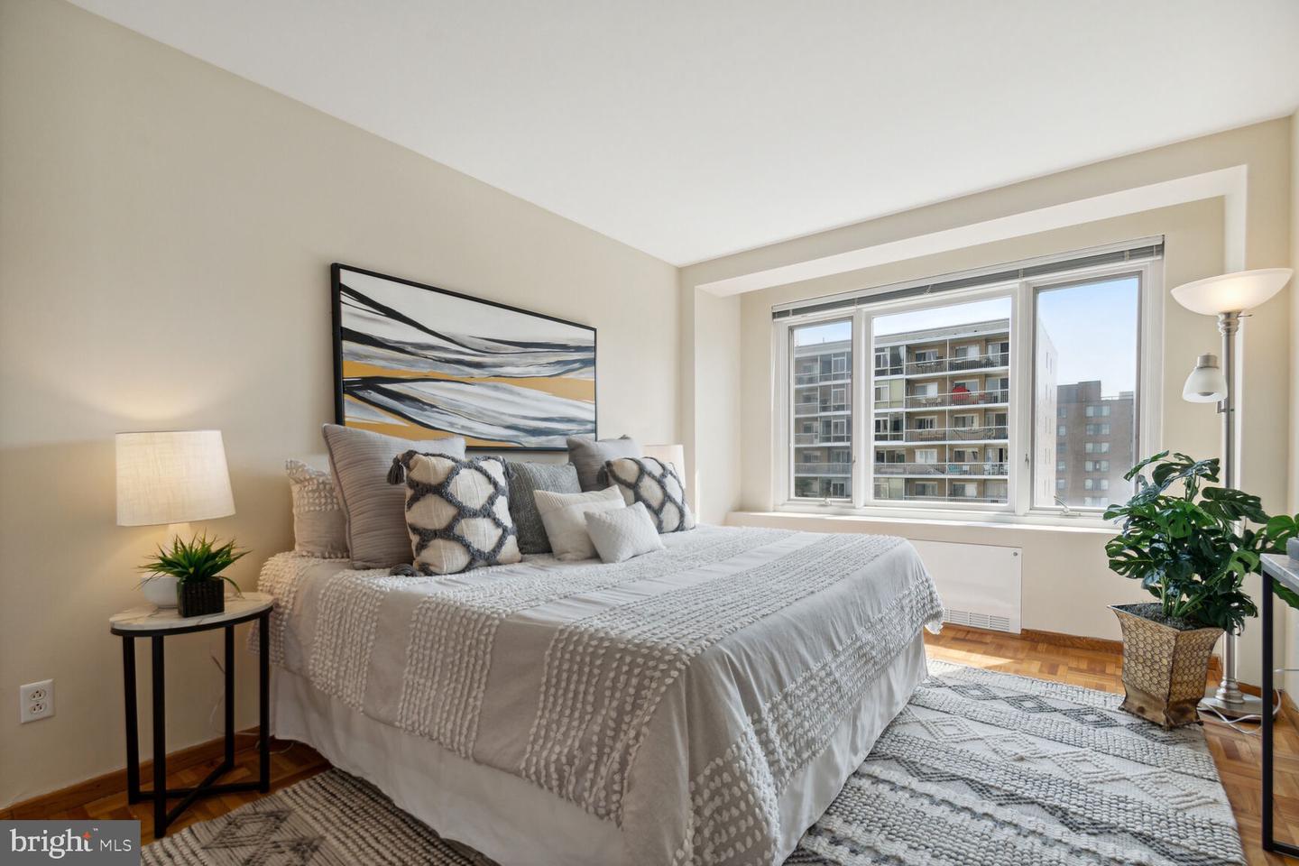 2475 VIRGINIA AVE NW #721, WASHINGTON, District Of Columbia 20037, 3 Bedrooms Bedrooms, ,2 BathroomsBathrooms,Residential,For sale,2475 VIRGINIA AVE NW #721,DCDC2229670 MLS # DCDC2229670