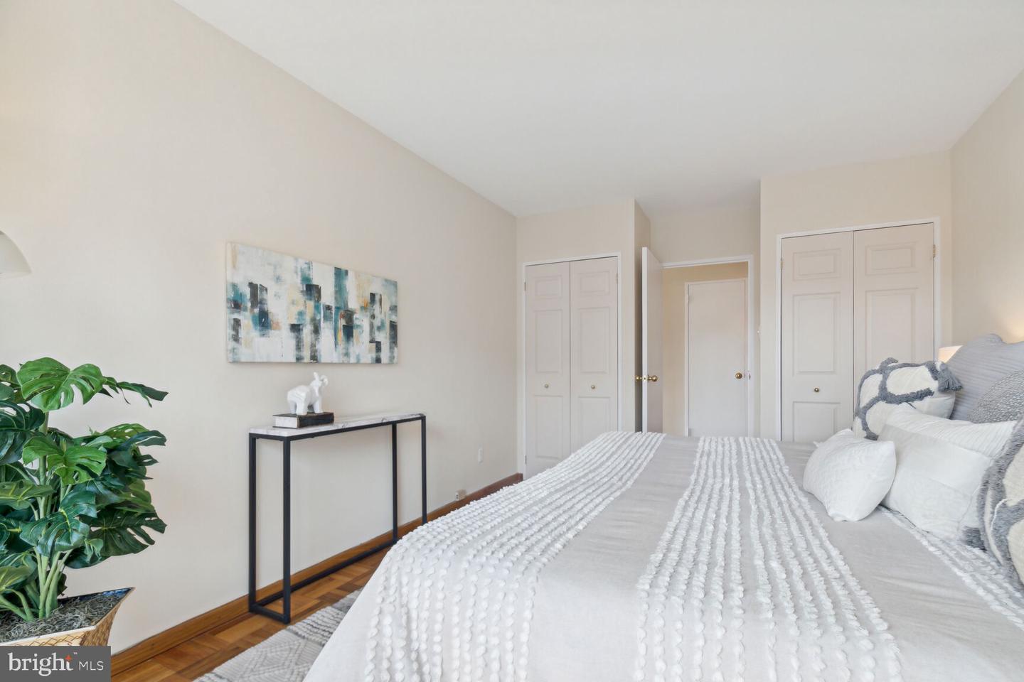 2475 VIRGINIA AVE NW #721, WASHINGTON, District Of Columbia 20037, 3 Bedrooms Bedrooms, ,2 BathroomsBathrooms,Residential,For sale,2475 VIRGINIA AVE NW #721,DCDC2229670 MLS # DCDC2229670