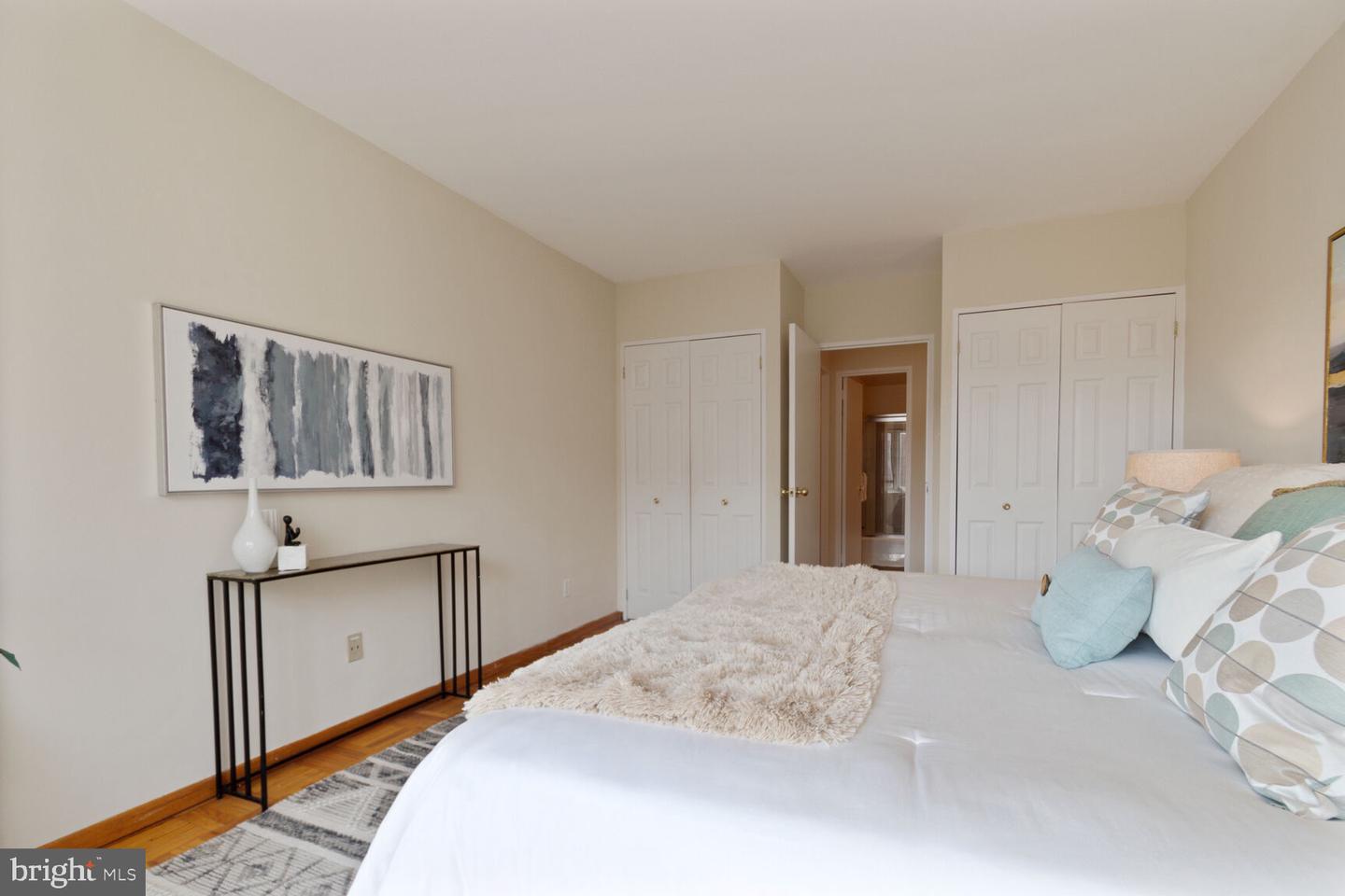 2475 VIRGINIA AVE NW #721, WASHINGTON, District Of Columbia 20037, 3 Bedrooms Bedrooms, ,2 BathroomsBathrooms,Residential,For sale,2475 VIRGINIA AVE NW #721,DCDC2229670 MLS # DCDC2229670