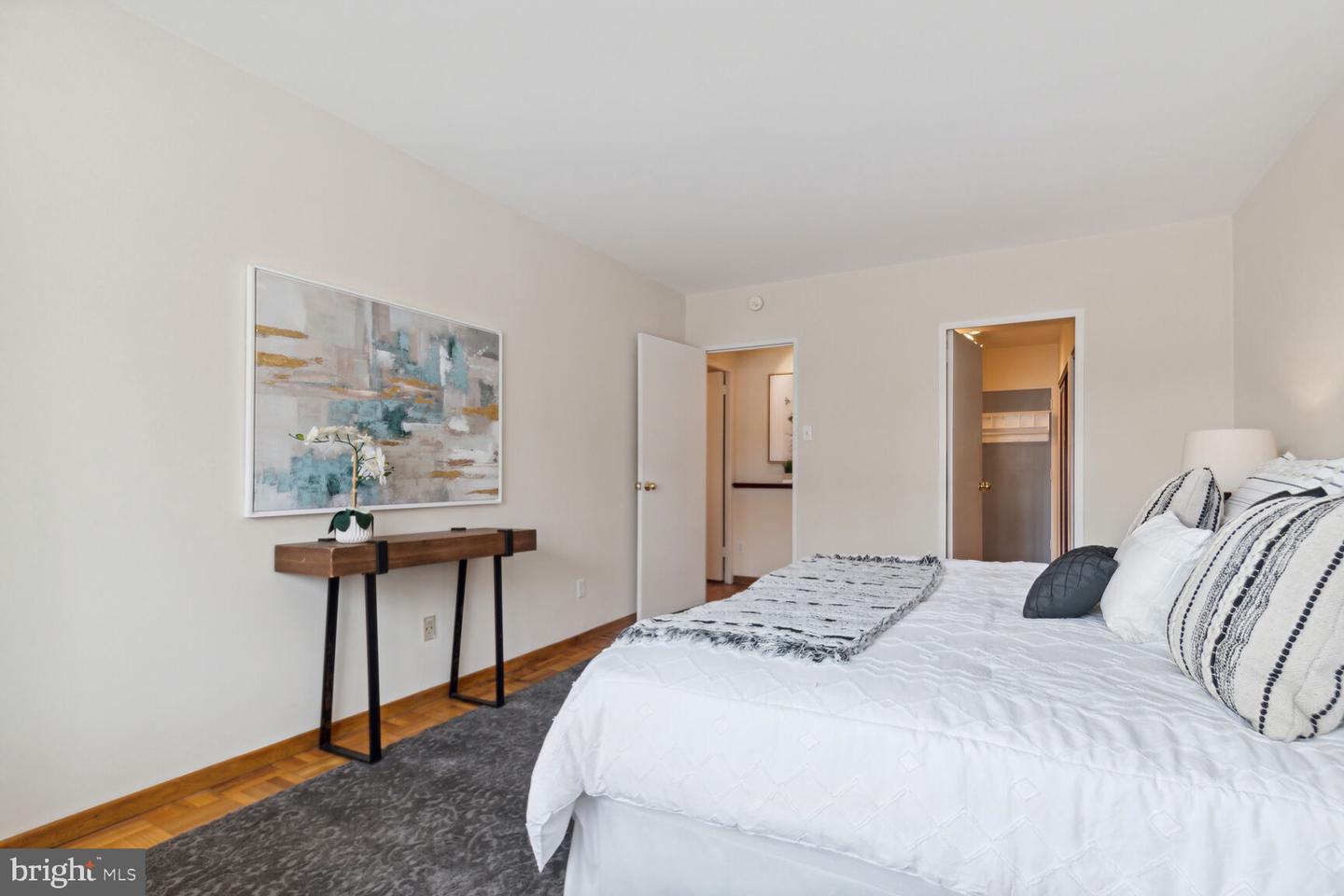 2475 VIRGINIA AVE NW #721, WASHINGTON, District Of Columbia 20037, 3 Bedrooms Bedrooms, ,2 BathroomsBathrooms,Residential,For sale,2475 VIRGINIA AVE NW #721,DCDC2229670 MLS # DCDC2229670