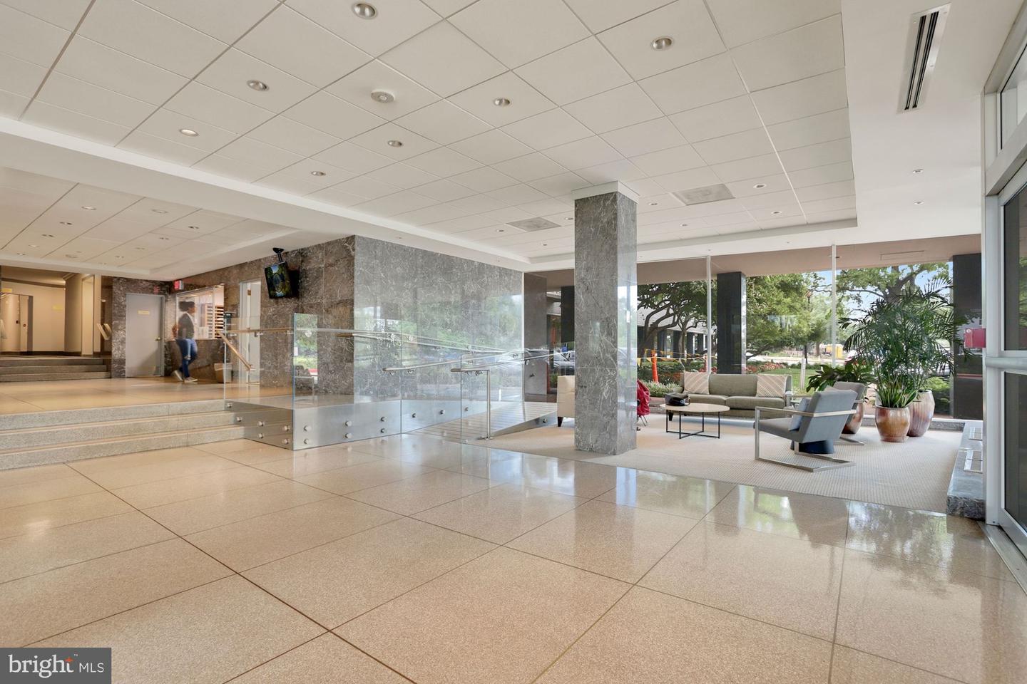 2475 VIRGINIA AVE NW #721, WASHINGTON, District Of Columbia 20037, 3 Bedrooms Bedrooms, ,2 BathroomsBathrooms,Residential,For sale,2475 VIRGINIA AVE NW #721,DCDC2229670 MLS # DCDC2229670