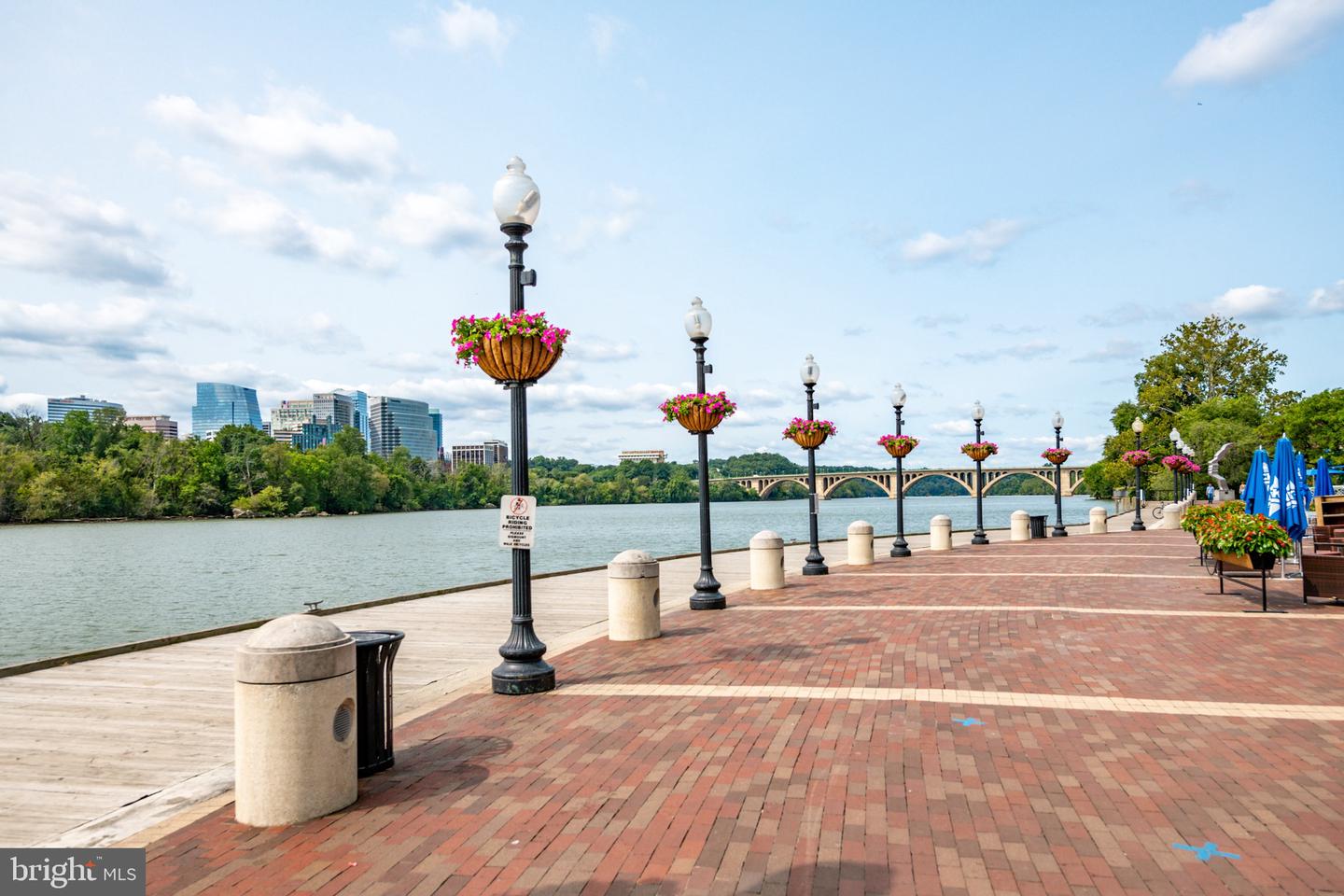 2475 VIRGINIA AVE NW #721, WASHINGTON, District Of Columbia 20037, 3 Bedrooms Bedrooms, ,2 BathroomsBathrooms,Residential,For sale,2475 VIRGINIA AVE NW #721,DCDC2229670 MLS # DCDC2229670