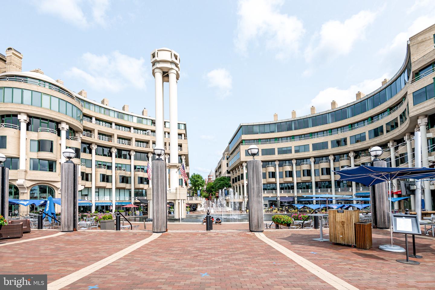 2475 VIRGINIA AVE NW #721, WASHINGTON, District Of Columbia 20037, 3 Bedrooms Bedrooms, ,2 BathroomsBathrooms,Residential,For sale,2475 VIRGINIA AVE NW #721,DCDC2229670 MLS # DCDC2229670