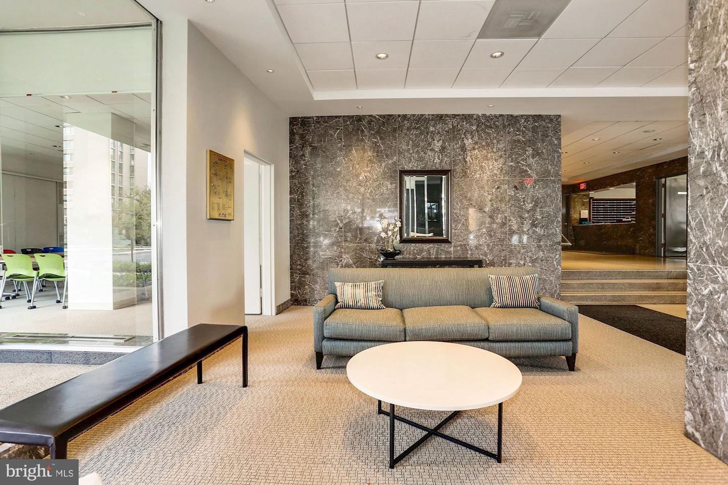 2475 VIRGINIA AVE NW #721, WASHINGTON, District Of Columbia 20037, 3 Bedrooms Bedrooms, ,2 BathroomsBathrooms,Residential,For sale,2475 VIRGINIA AVE NW #721,DCDC2229670 MLS # DCDC2229670