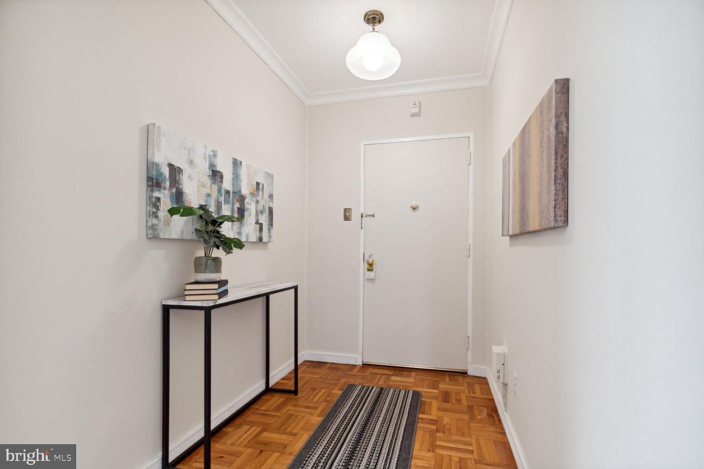 2475 VIRGINIA AVE NW #721, WASHINGTON, District Of Columbia 20037, 3 Bedrooms Bedrooms, ,2 BathroomsBathrooms,Residential,For sale,2475 VIRGINIA AVE NW #721,DCDC2229670 MLS # DCDC2229670