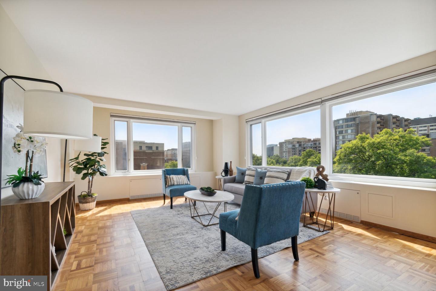 2475 VIRGINIA AVE NW #721, WASHINGTON, District Of Columbia 20037, 3 Bedrooms Bedrooms, ,2 BathroomsBathrooms,Residential,For sale,2475 VIRGINIA AVE NW #721,DCDC2229670 MLS # DCDC2229670