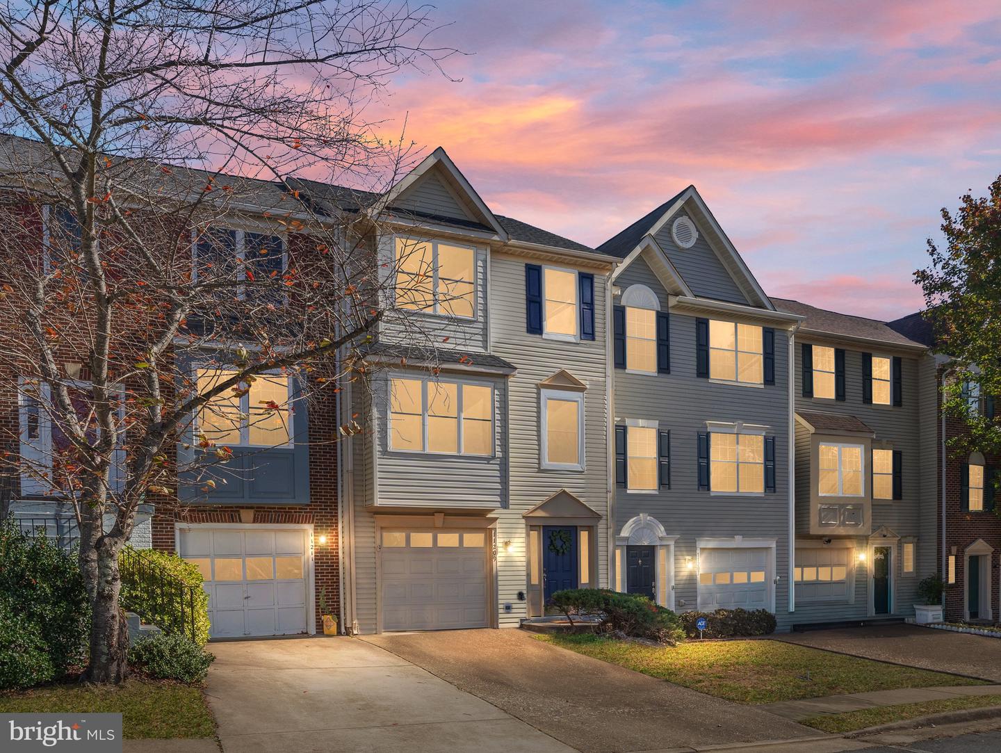 11209 KINGS CREST CT, FREDERICKSBURG, Virginia 22407, 2 Bedrooms Bedrooms, ,2 BathroomsBathrooms,Residential,For sale,11209 KINGS CREST CT,VASP2037326 MLS # VASP2037326