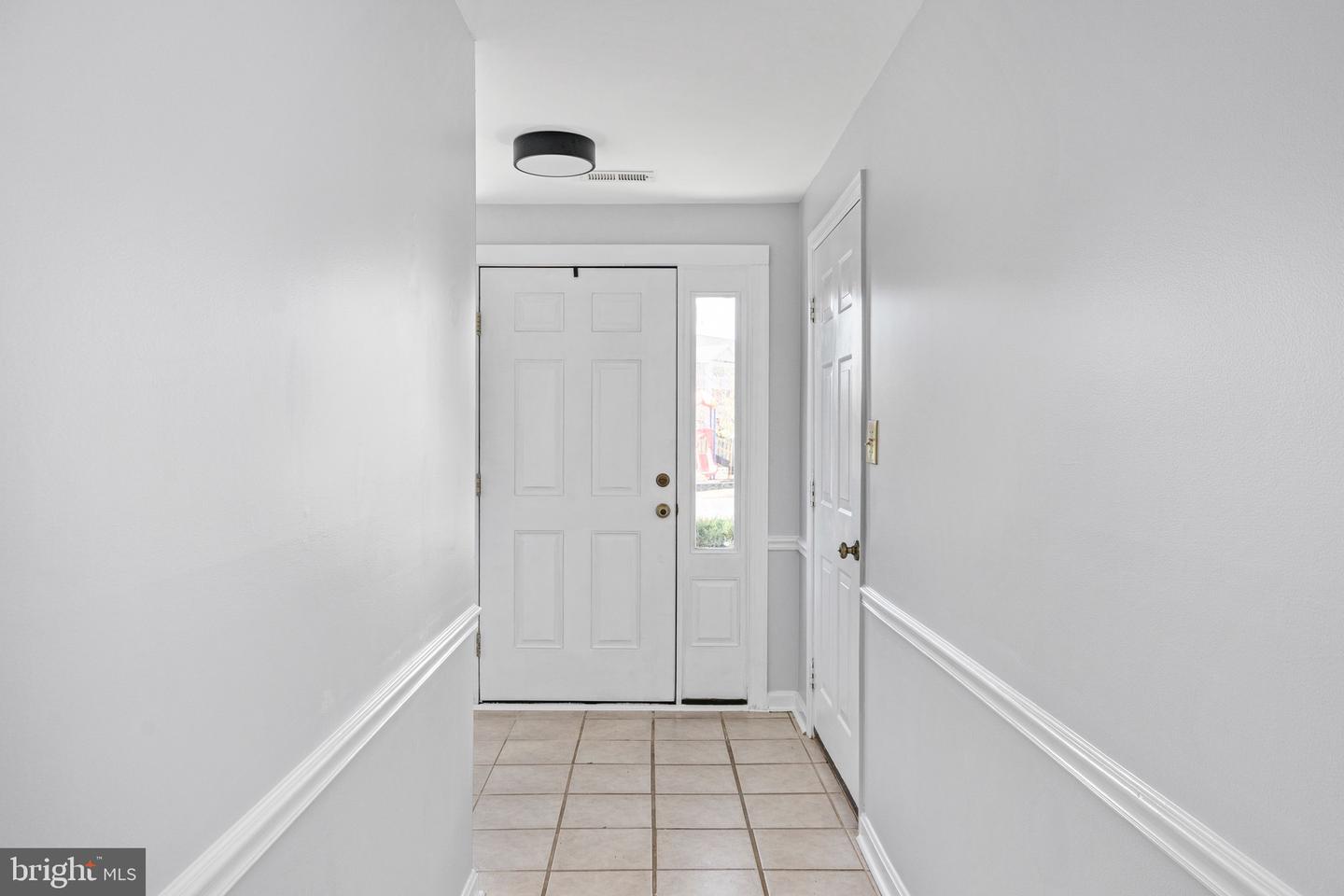 11209 KINGS CREST CT, FREDERICKSBURG, Virginia 22407, 2 Bedrooms Bedrooms, ,2 BathroomsBathrooms,Residential,For sale,11209 KINGS CREST CT,VASP2037326 MLS # VASP2037326