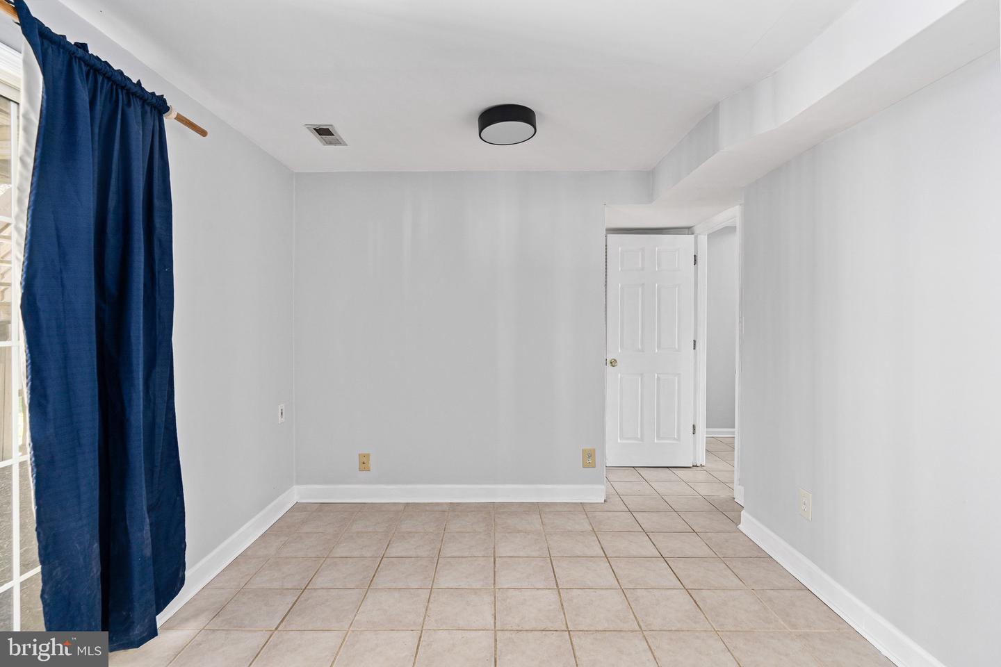 11209 KINGS CREST CT, FREDERICKSBURG, Virginia 22407, 2 Bedrooms Bedrooms, ,2 BathroomsBathrooms,Residential,For sale,11209 KINGS CREST CT,VASP2037326 MLS # VASP2037326