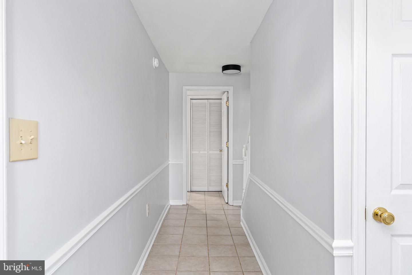 11209 KINGS CREST CT, FREDERICKSBURG, Virginia 22407, 2 Bedrooms Bedrooms, ,2 BathroomsBathrooms,Residential,For sale,11209 KINGS CREST CT,VASP2037326 MLS # VASP2037326