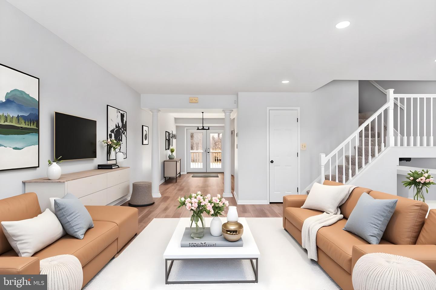 11209 KINGS CREST CT, FREDERICKSBURG, Virginia 22407, 2 Bedrooms Bedrooms, ,2 BathroomsBathrooms,Residential,For sale,11209 KINGS CREST CT,VASP2037326 MLS # VASP2037326