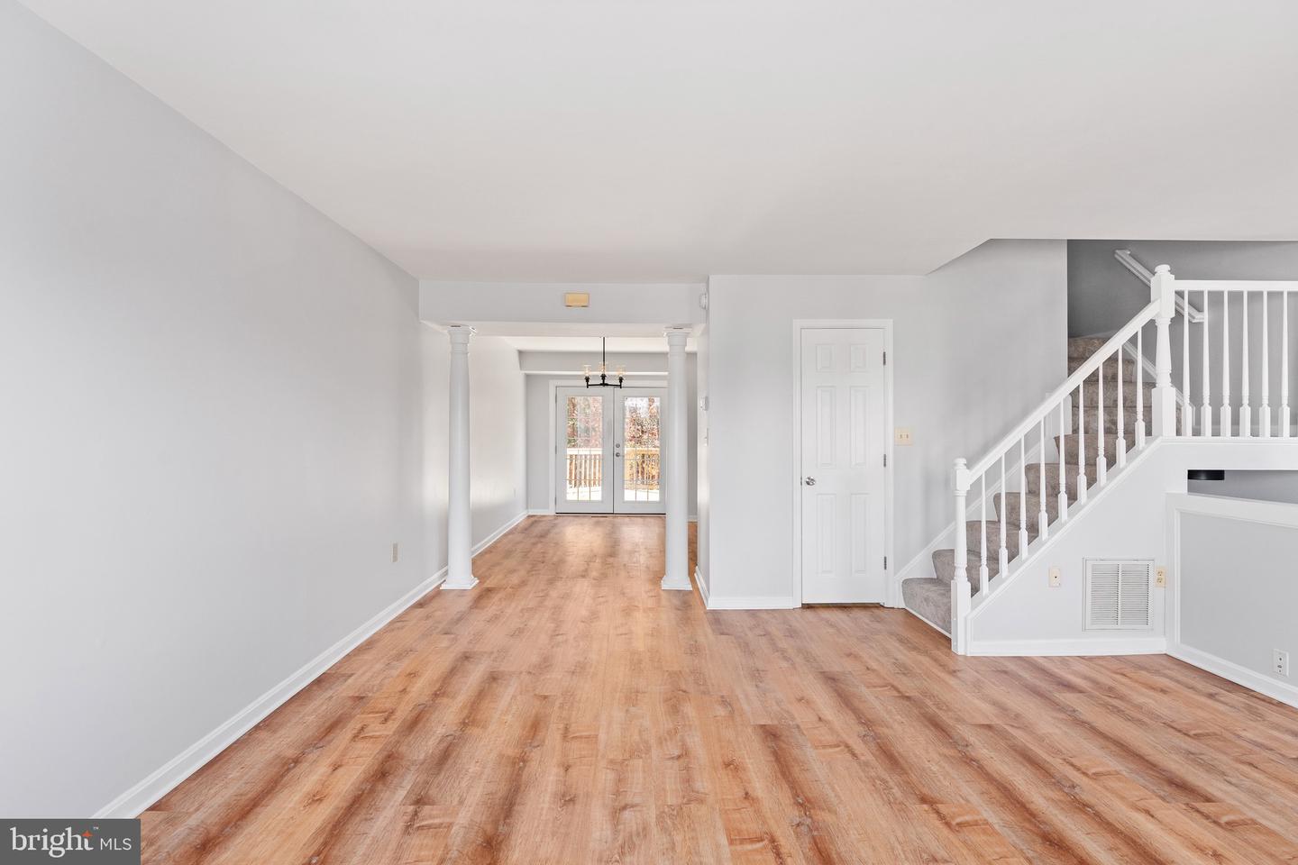 11209 KINGS CREST CT, FREDERICKSBURG, Virginia 22407, 2 Bedrooms Bedrooms, ,2 BathroomsBathrooms,Residential,For sale,11209 KINGS CREST CT,VASP2037326 MLS # VASP2037326